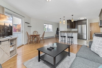 10 Orleans St, East Boston