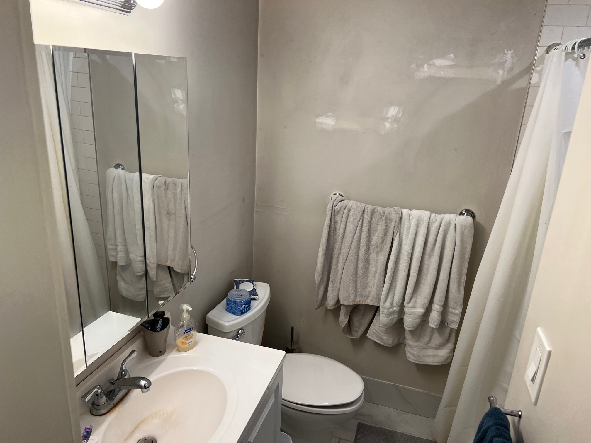 51 Joy St, Beacon Hill