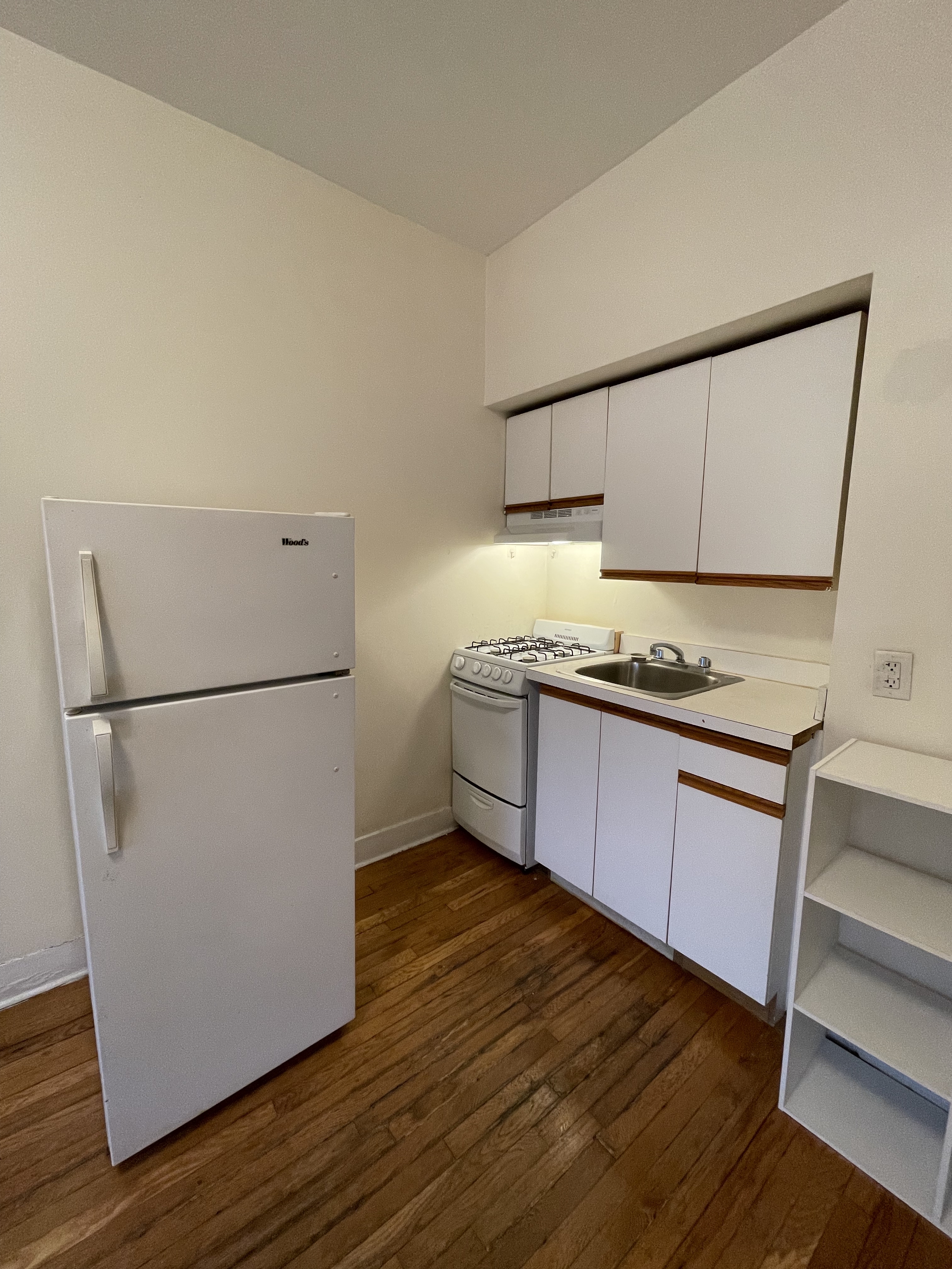 1148 Commonwealth Ave, Allston