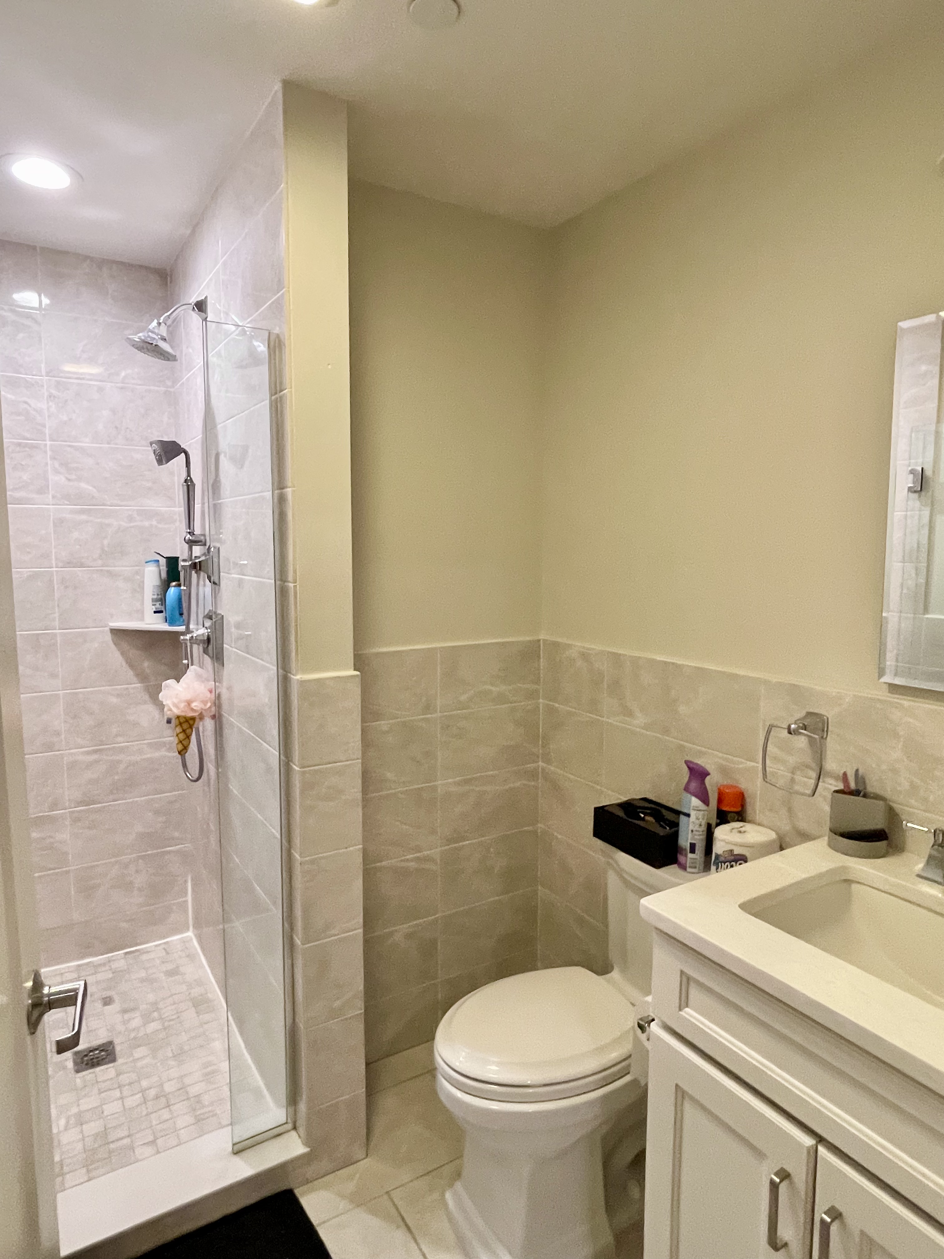 719 Boylston St, Back Bay