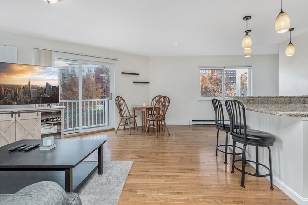 10 Orleans St, East Boston