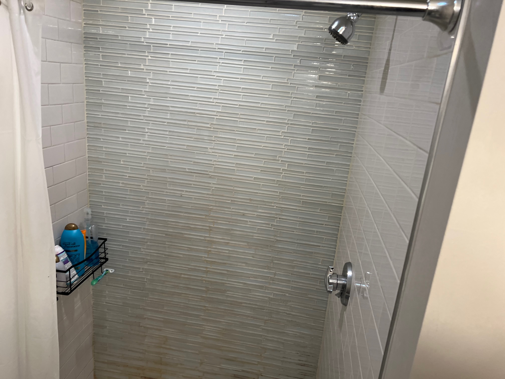 51 Joy St, Beacon Hill