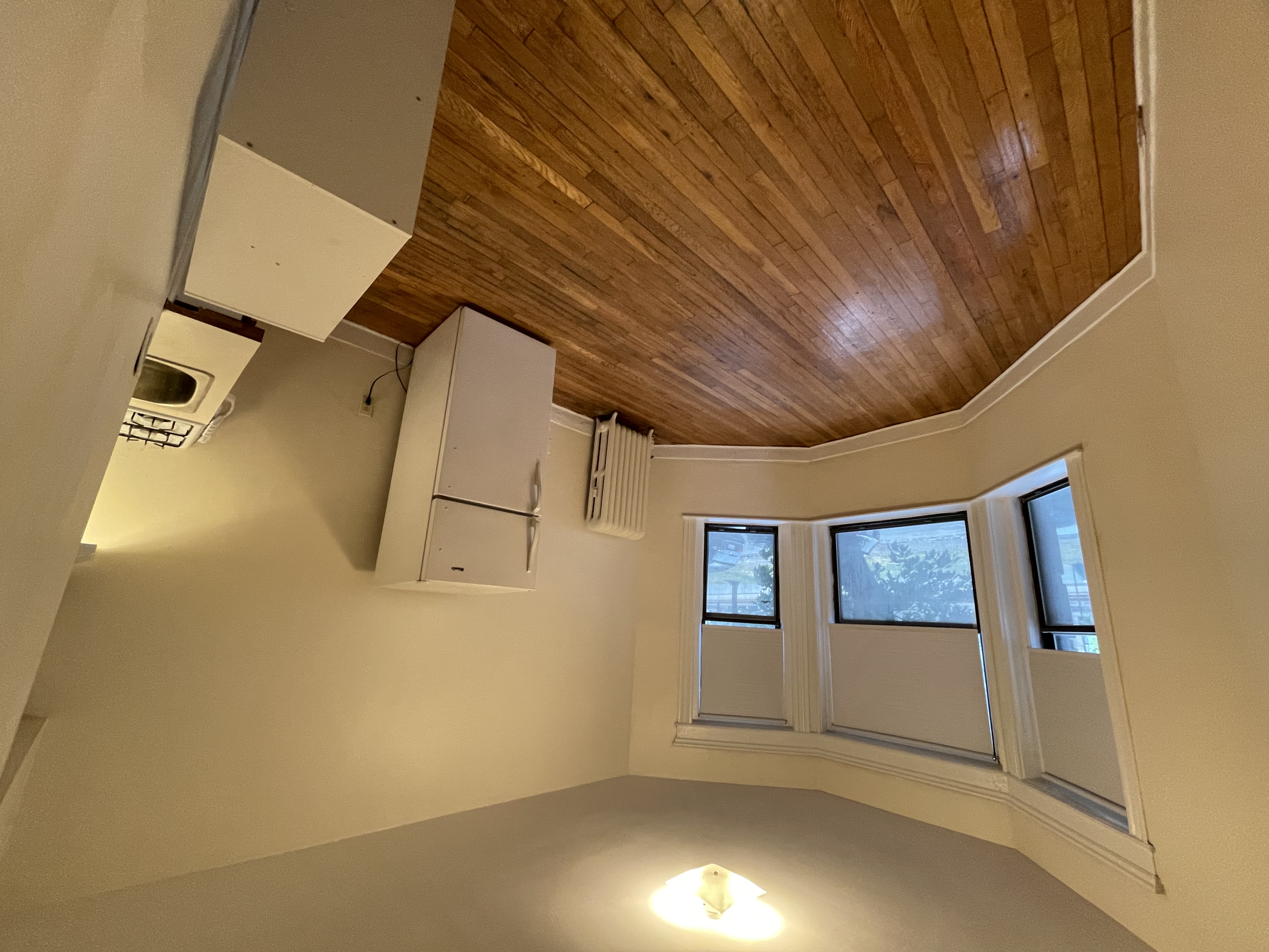 1148 Commonwealth Ave, Allston