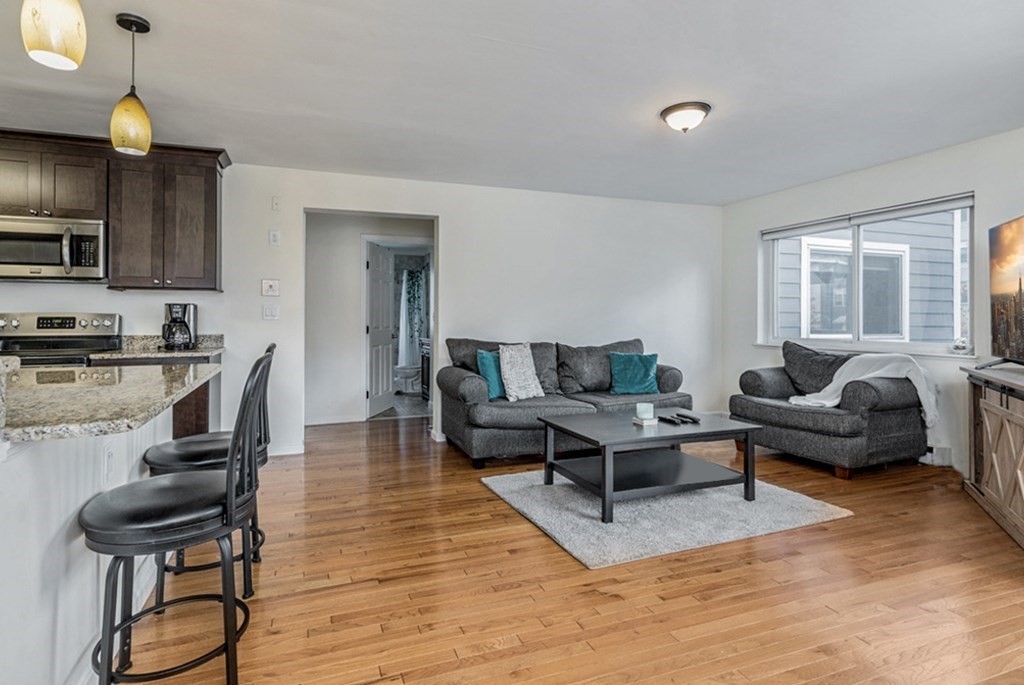 10 Orleans St, East Boston