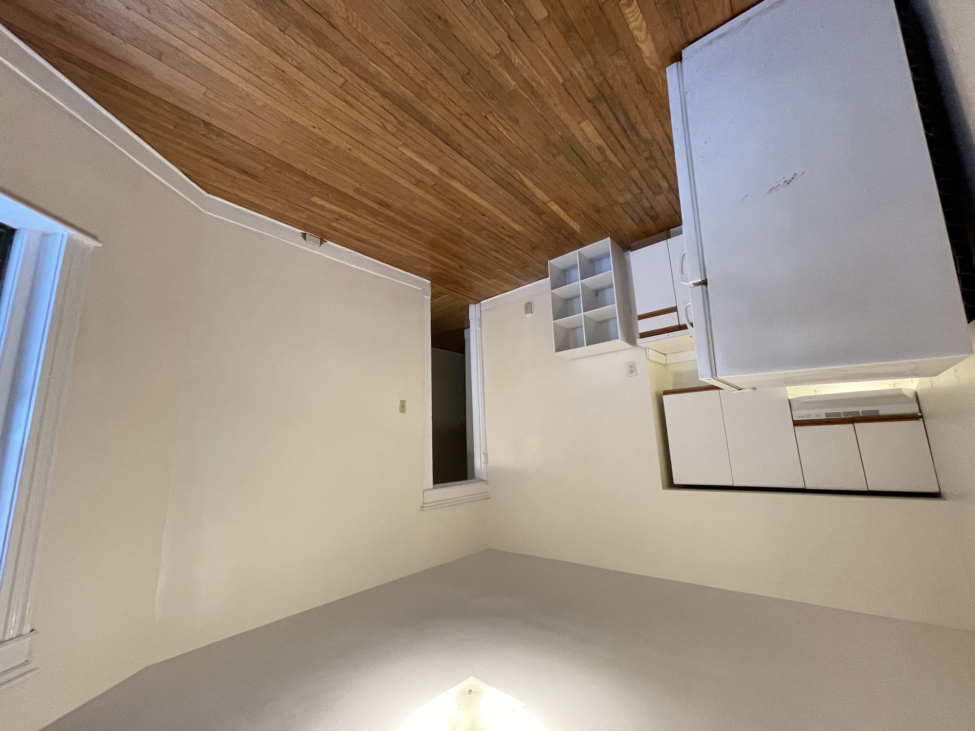 1148 Commonwealth Ave, Allston