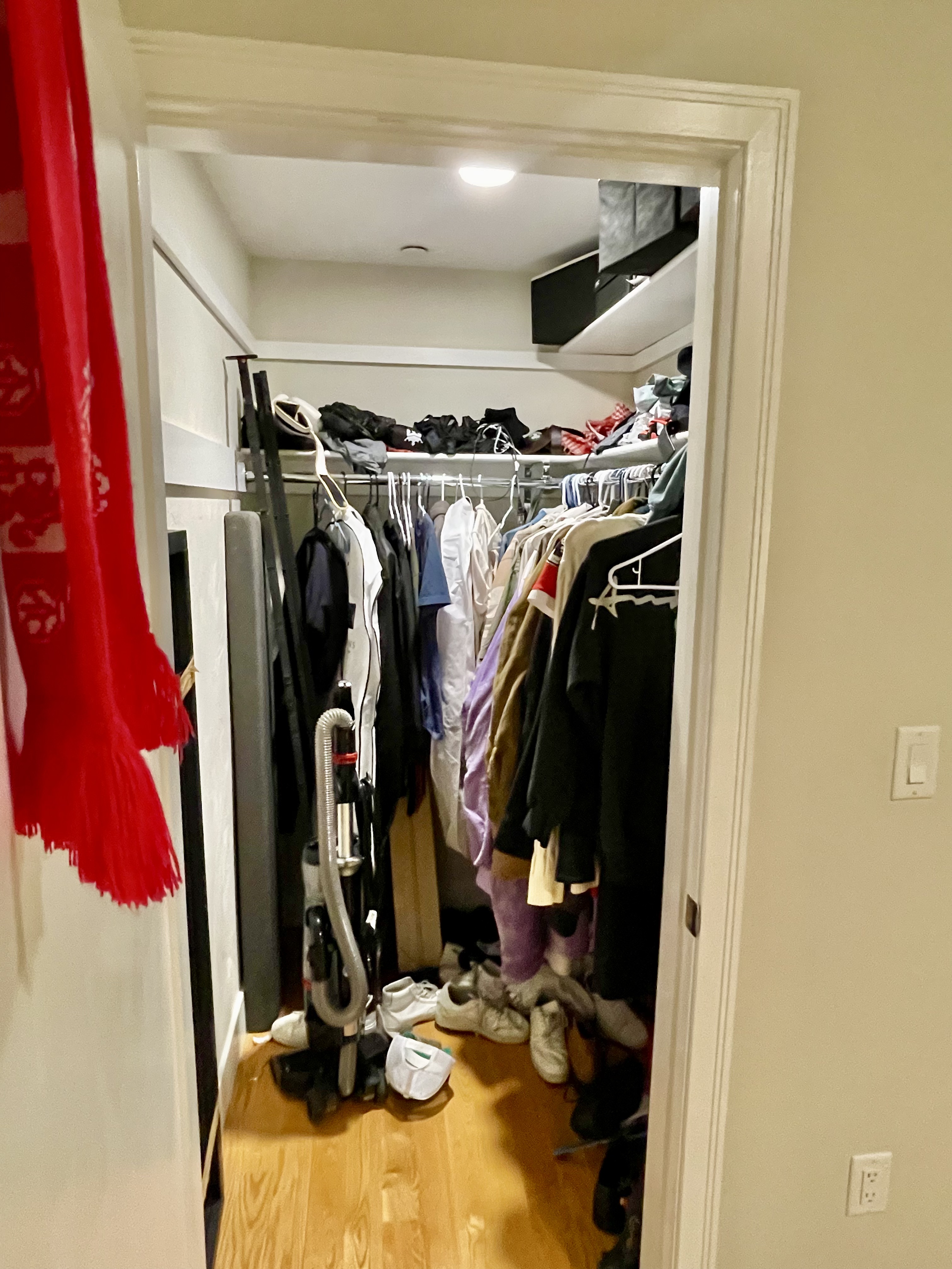 719 Boylston St, Back Bay