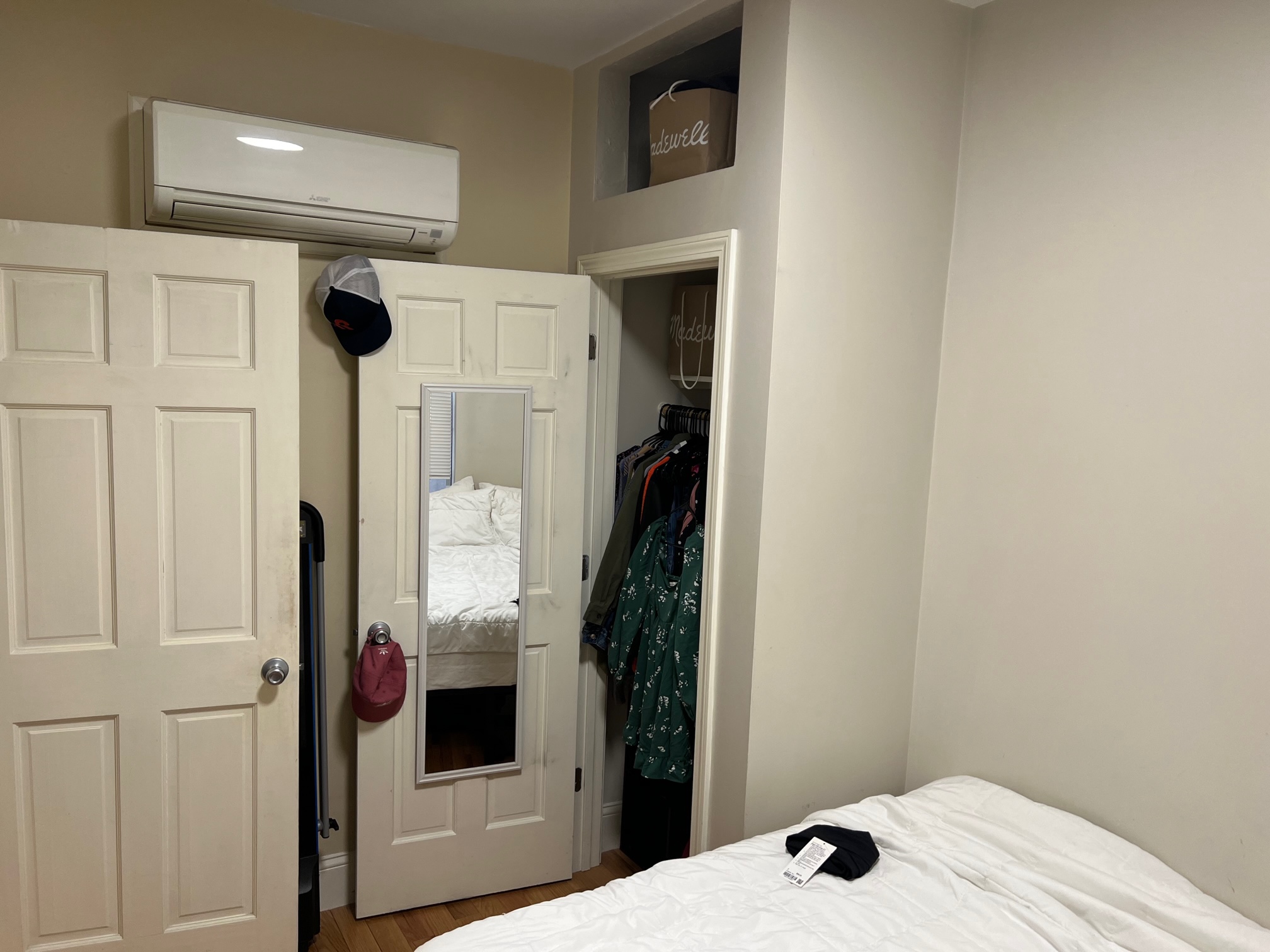 51 Joy St, Beacon Hill