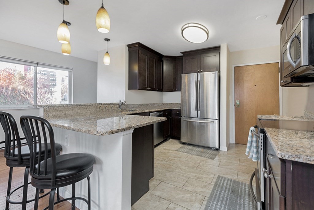 10 Orleans St, East Boston