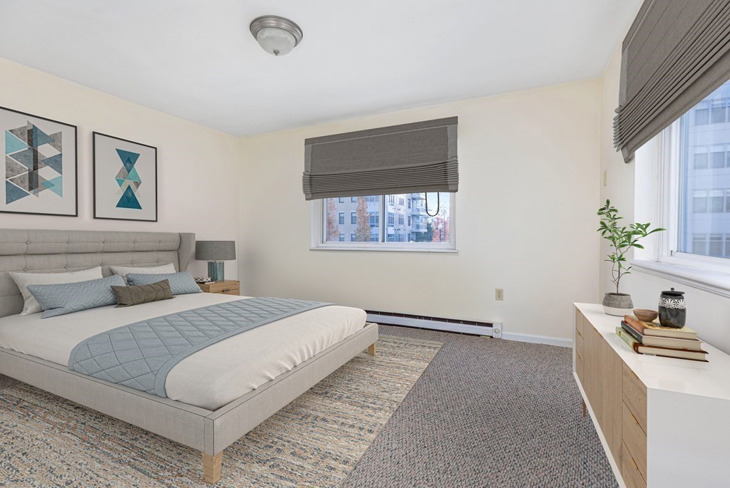 10 Orleans St, East Boston