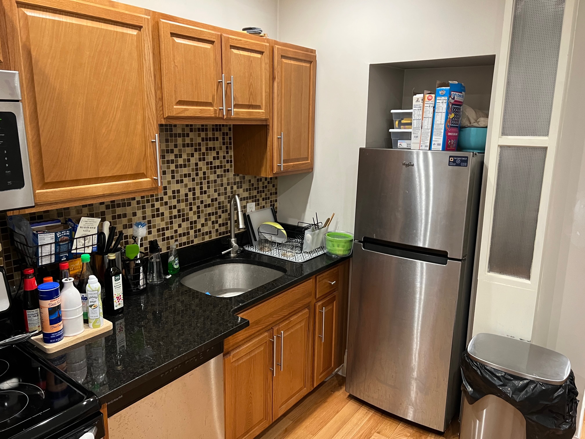 51 Joy St, Beacon Hill