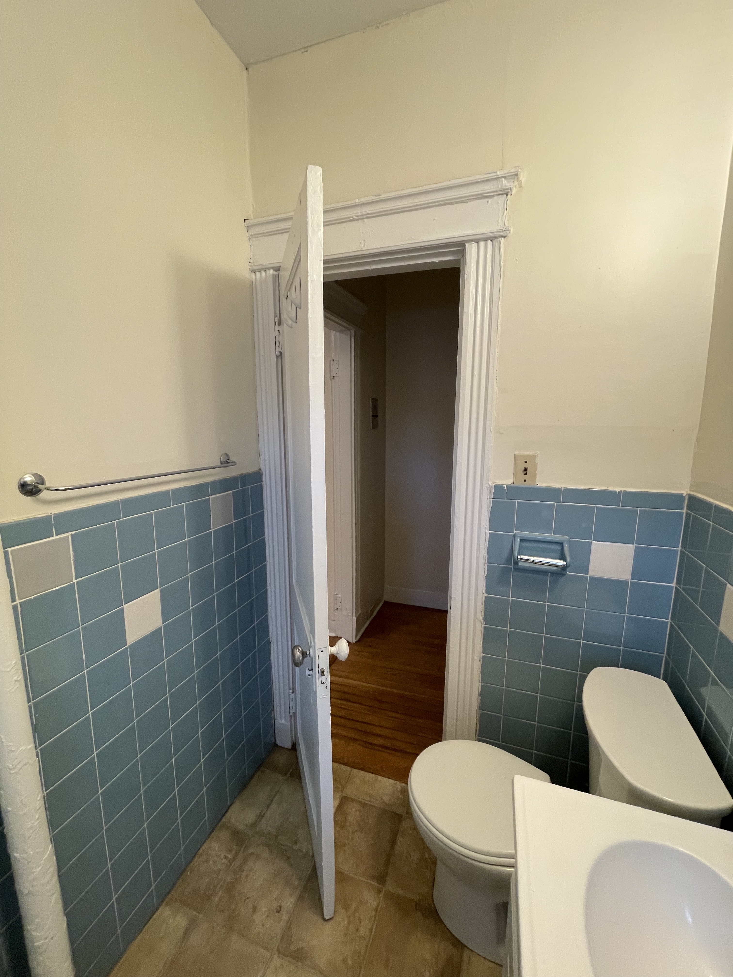 1148 Commonwealth Ave, Allston