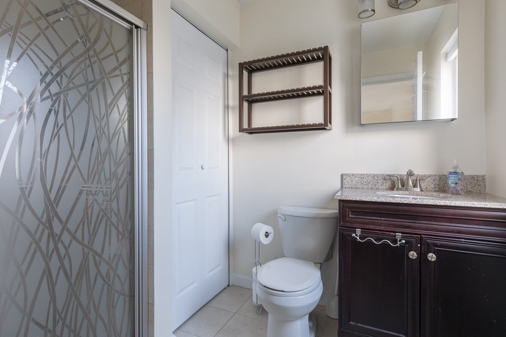 10 Orleans St, East Boston