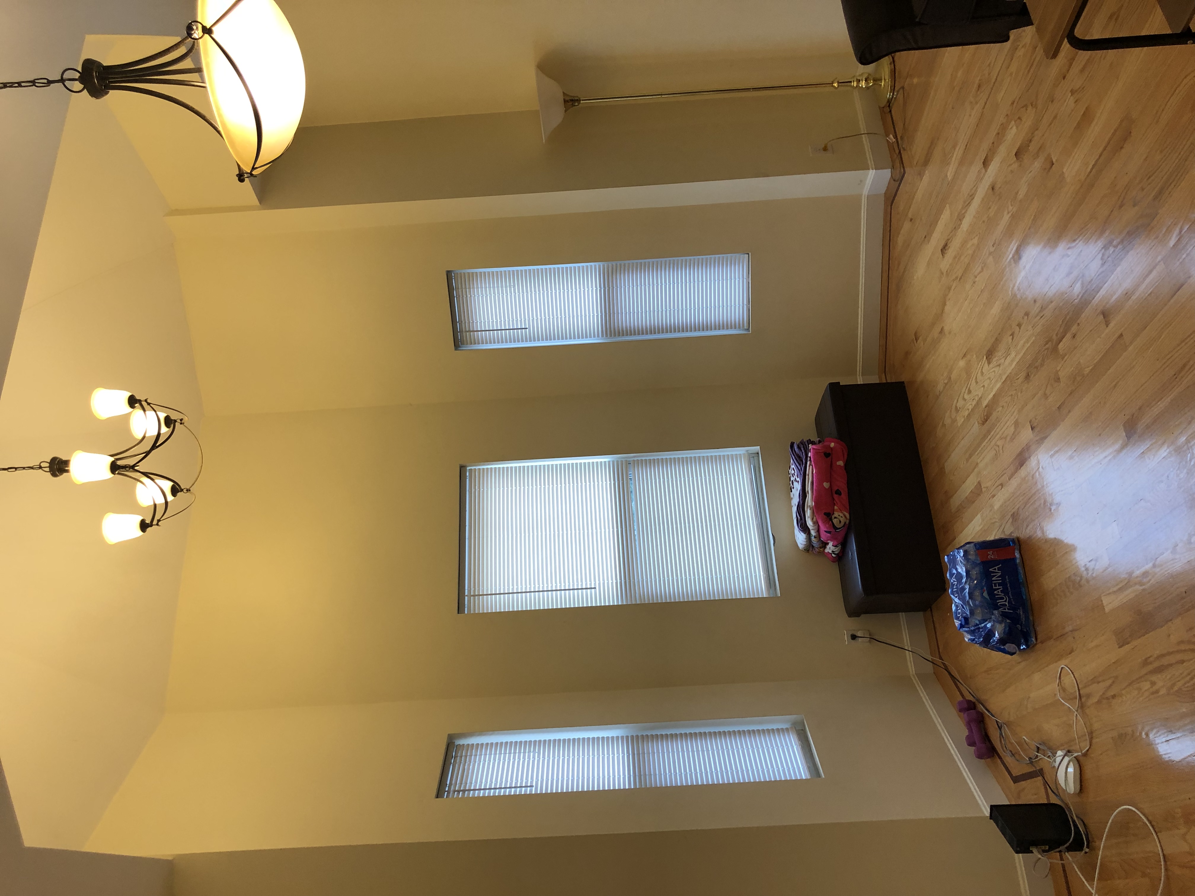 233 Boylston St, Brookline Village