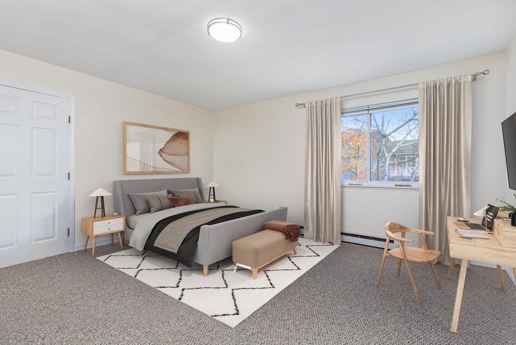 10 Orleans St, East Boston