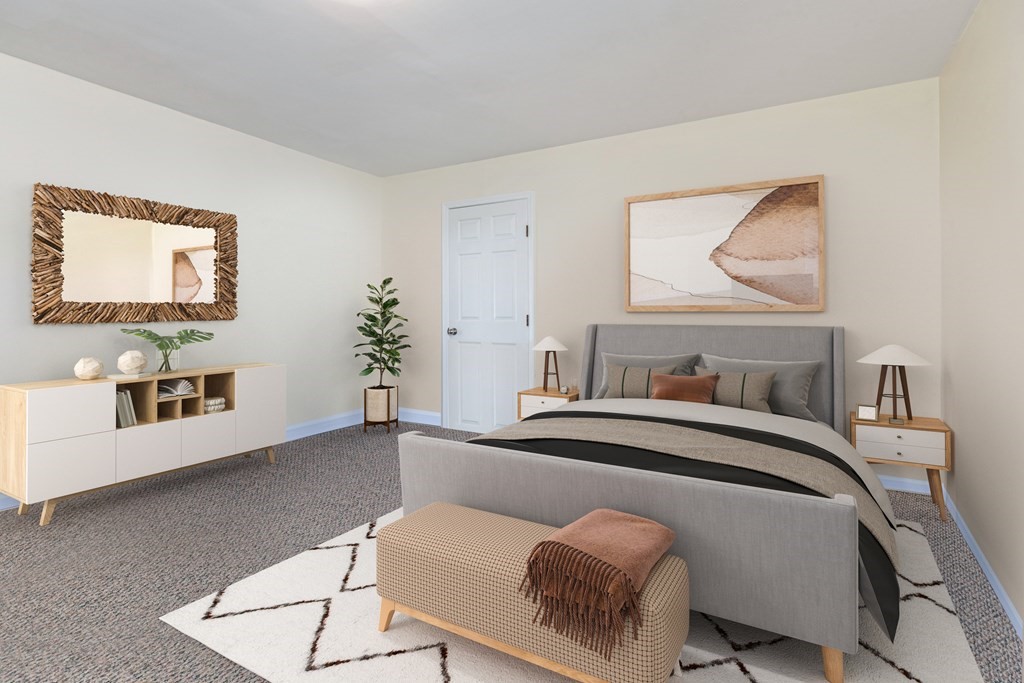 10 Orleans St, East Boston