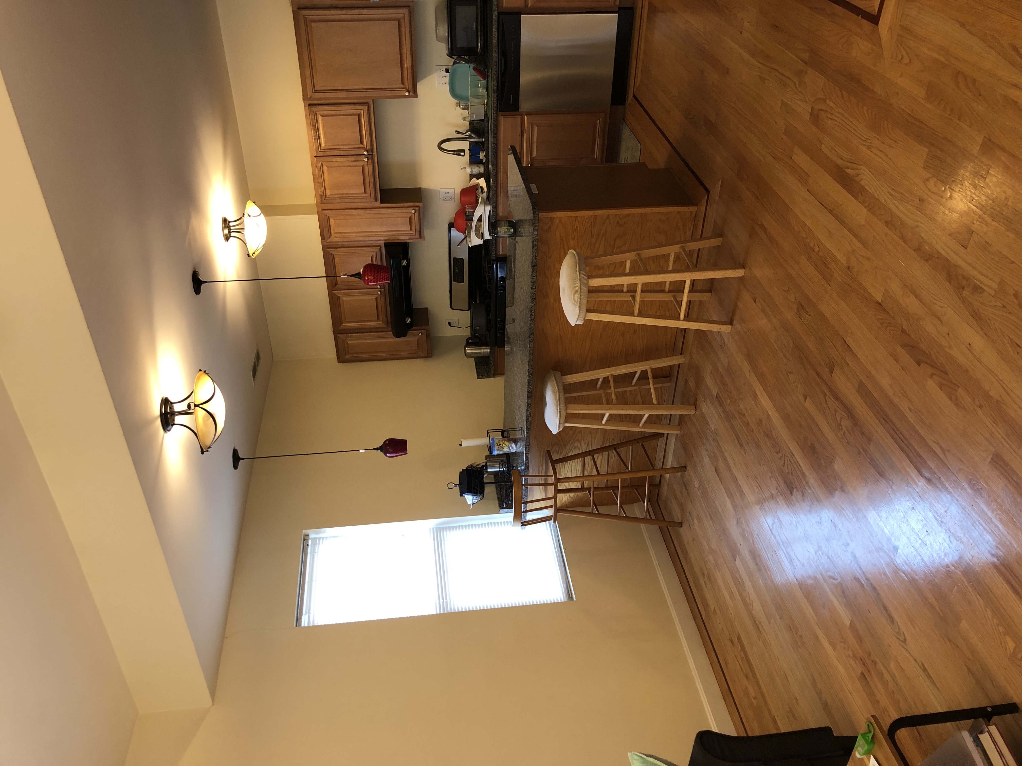 233 Boylston St, Brookline Village