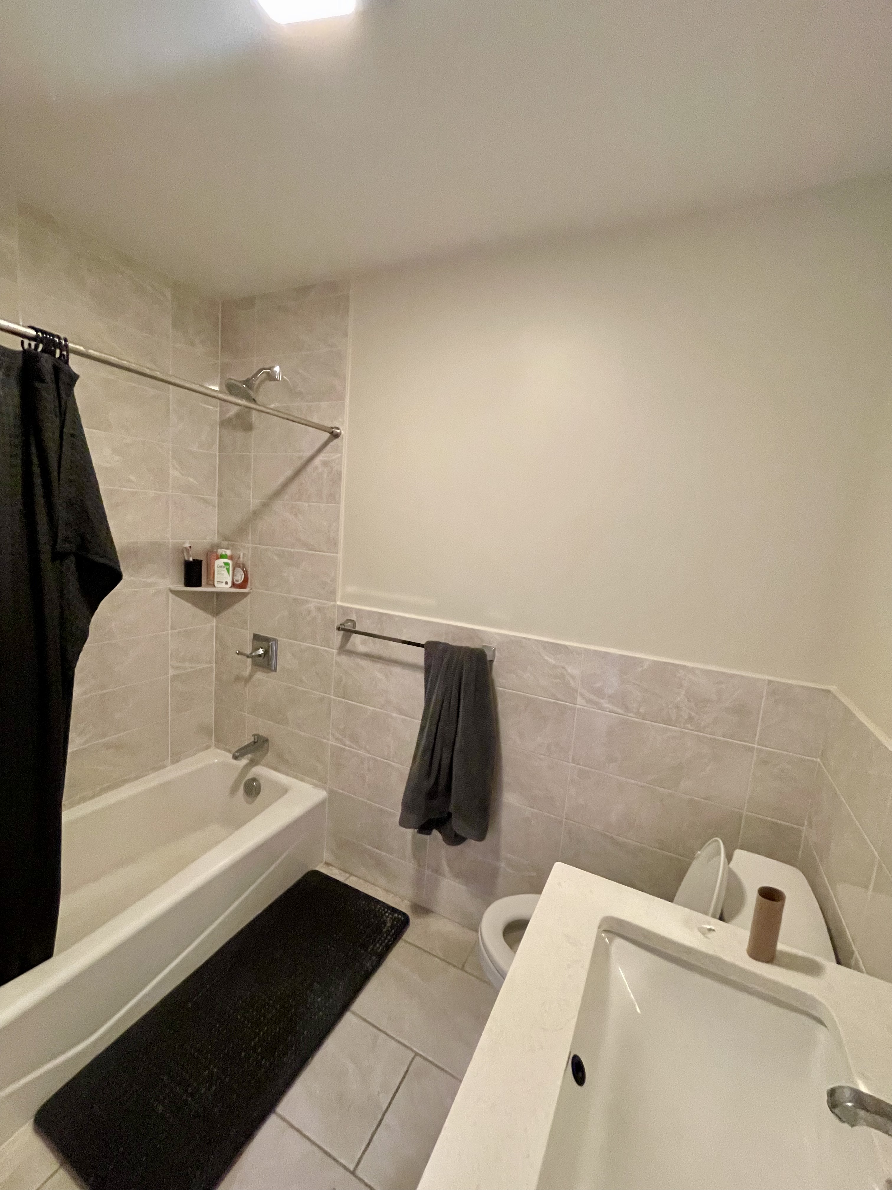 719 Boylston St, Back Bay