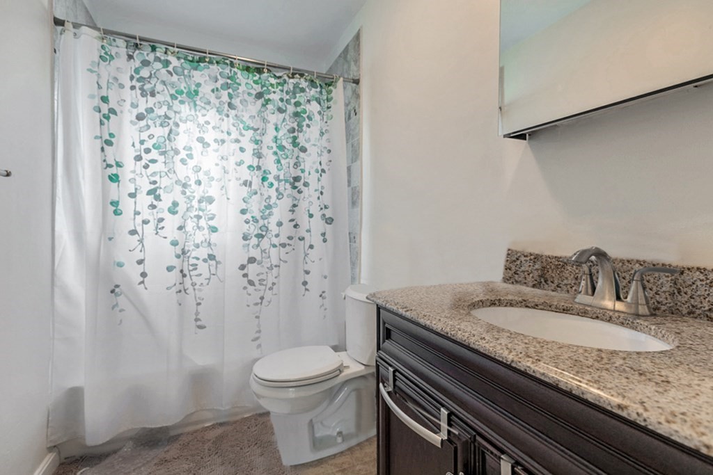 10 Orleans St, East Boston