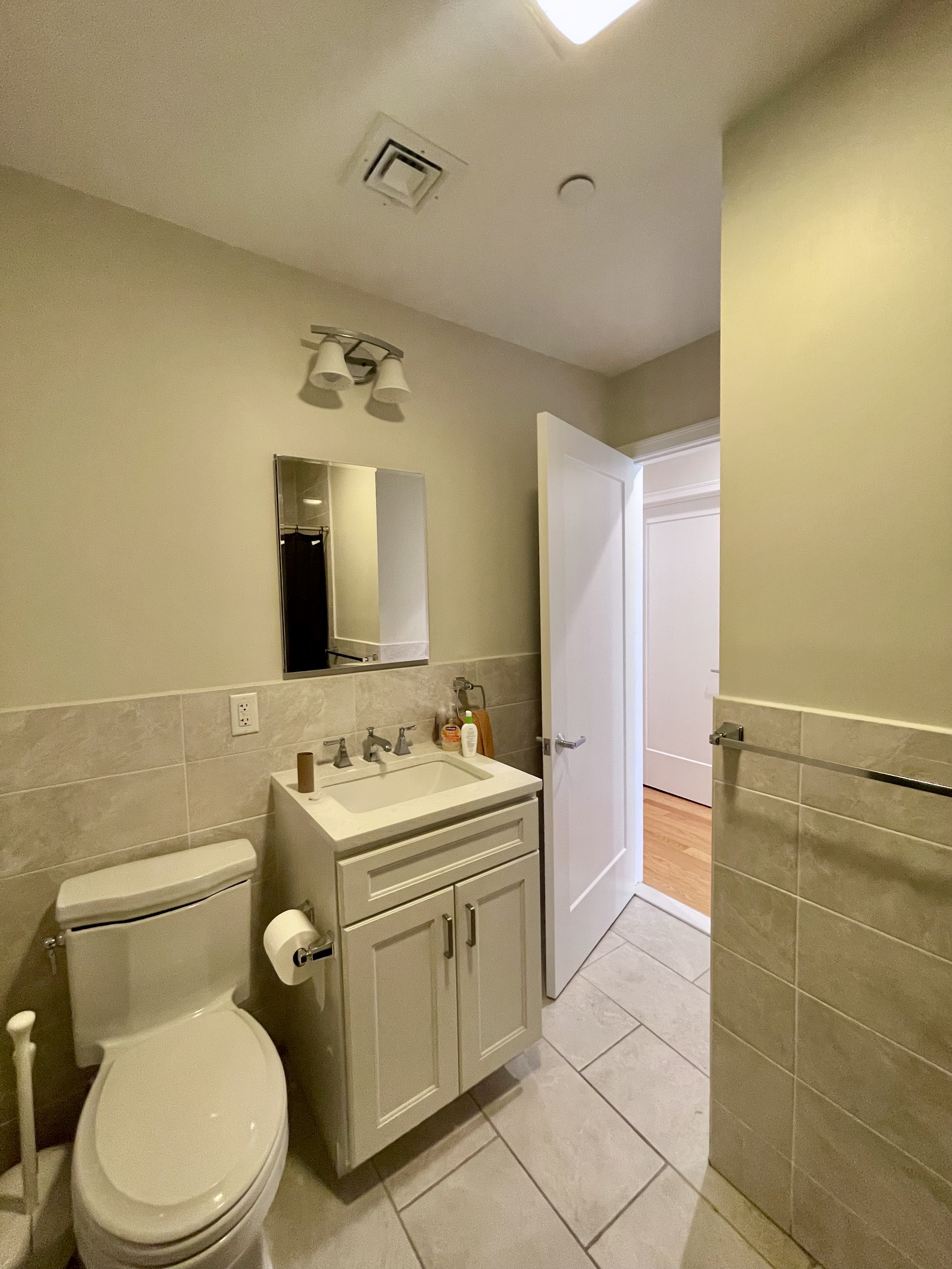 719 Boylston St, Back Bay