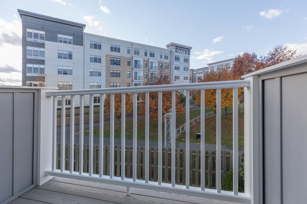 10 Orleans St, East Boston