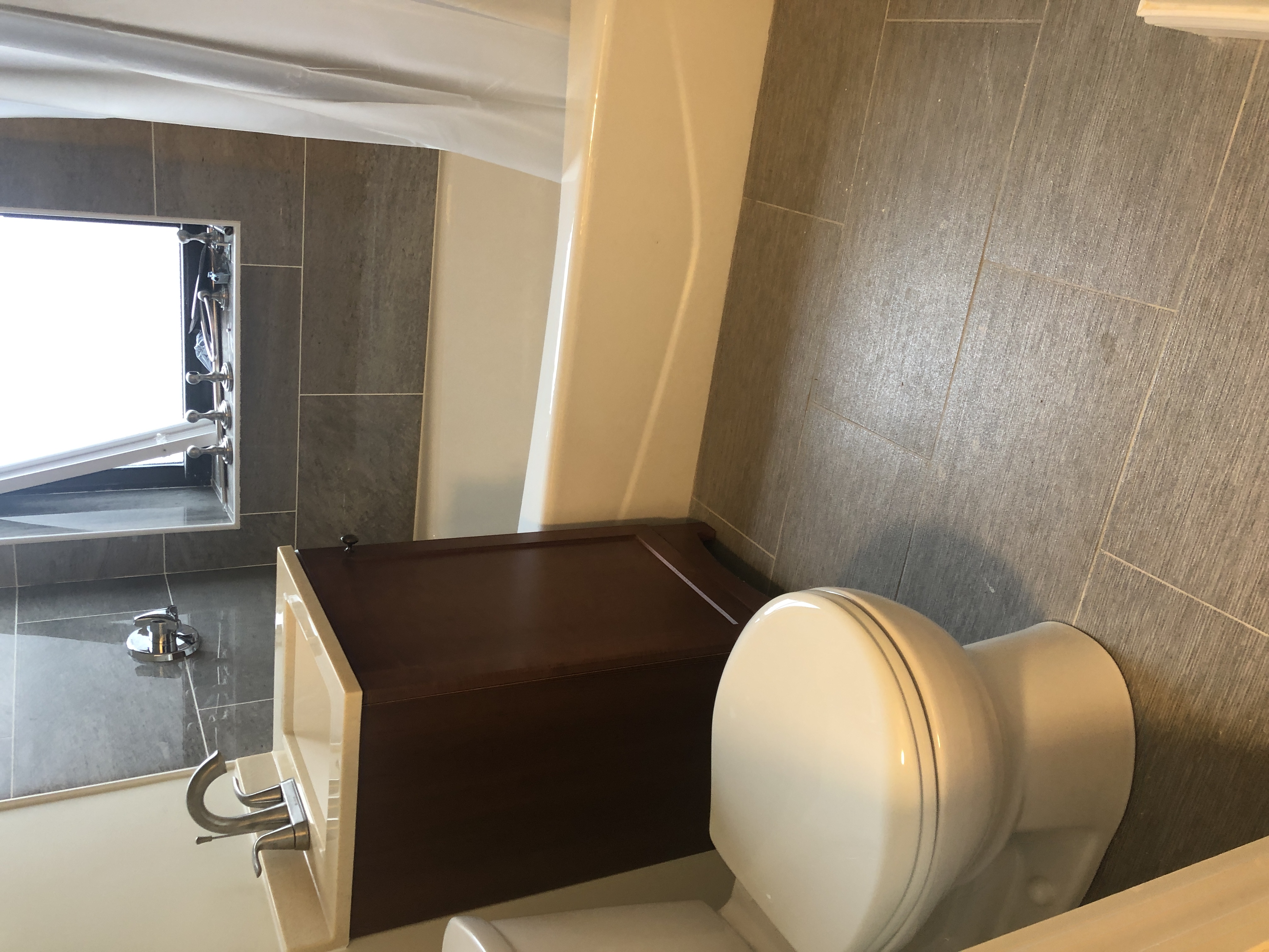 53 Fellsway, Medford