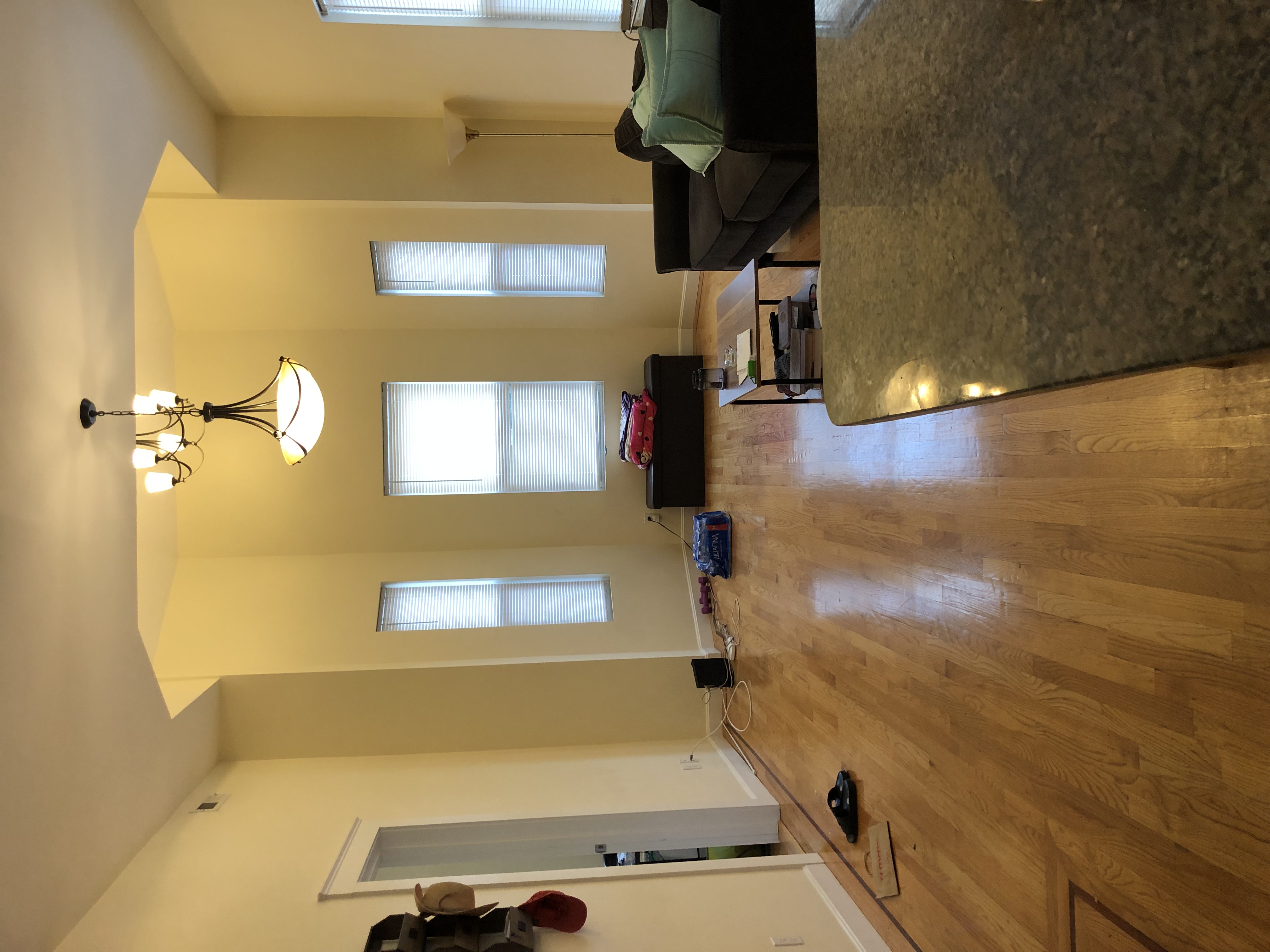 233 Boylston St, Brookline Village