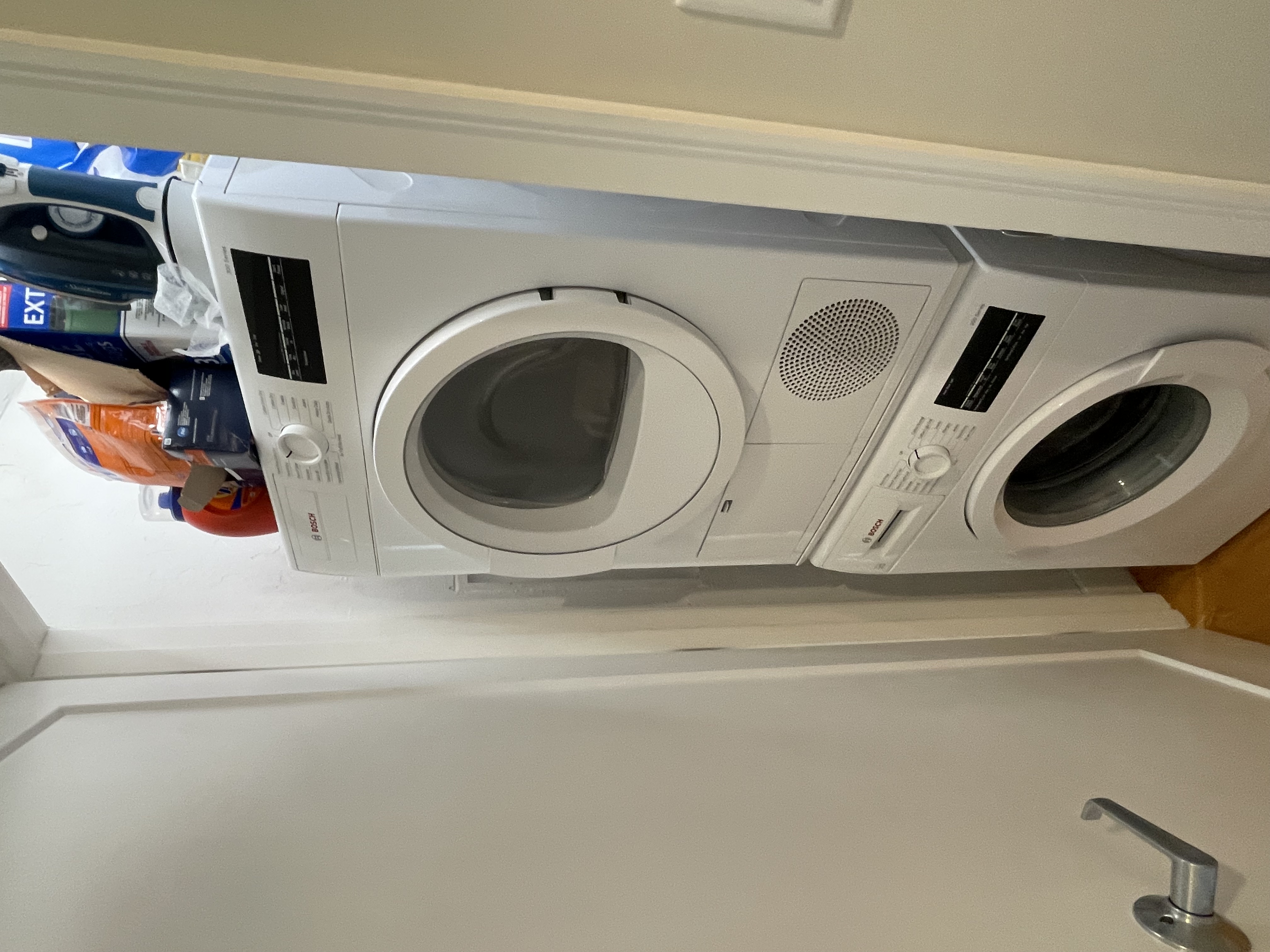 719 Boylston St, Back Bay