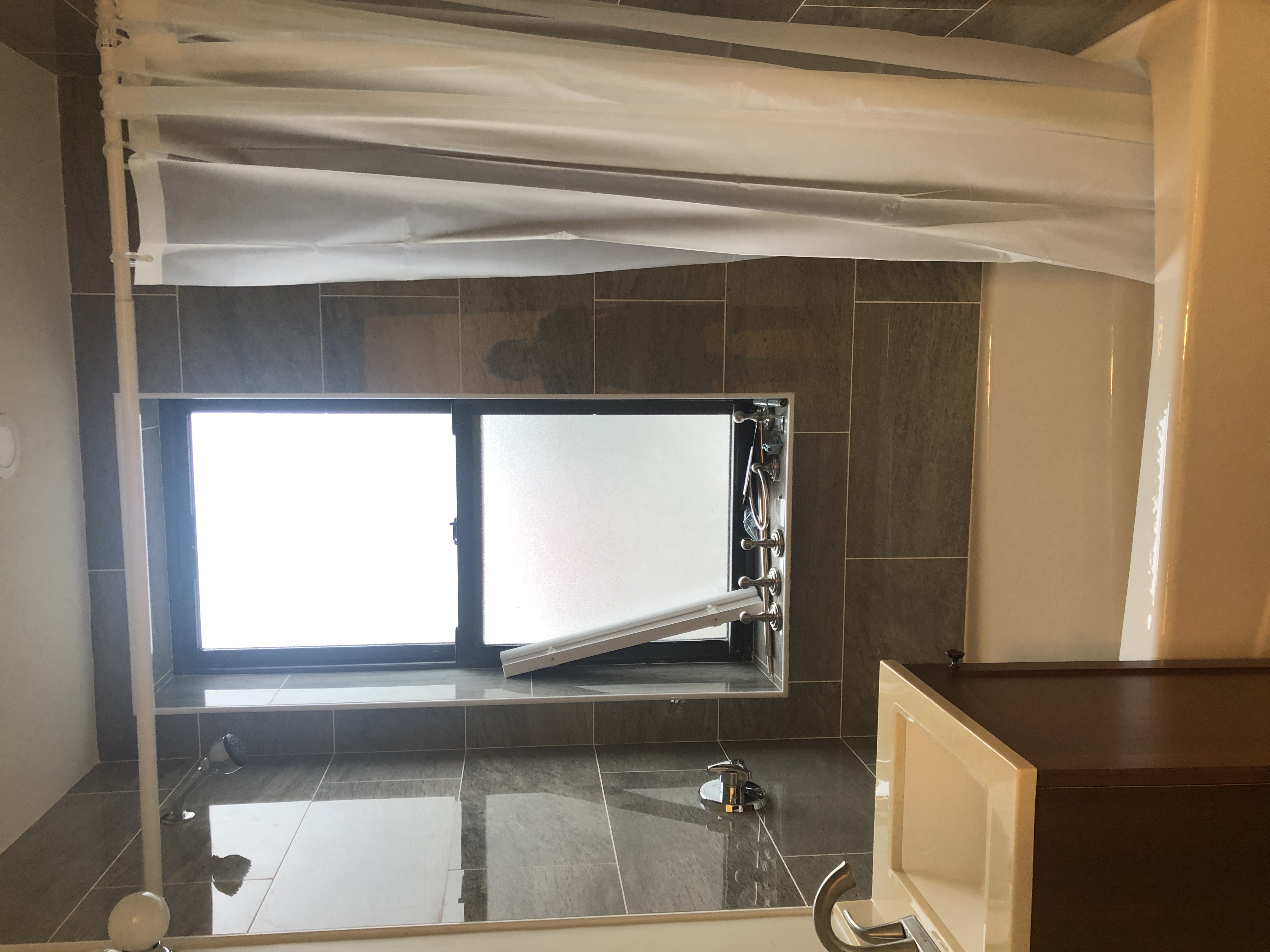 53 Fellsway, Medford