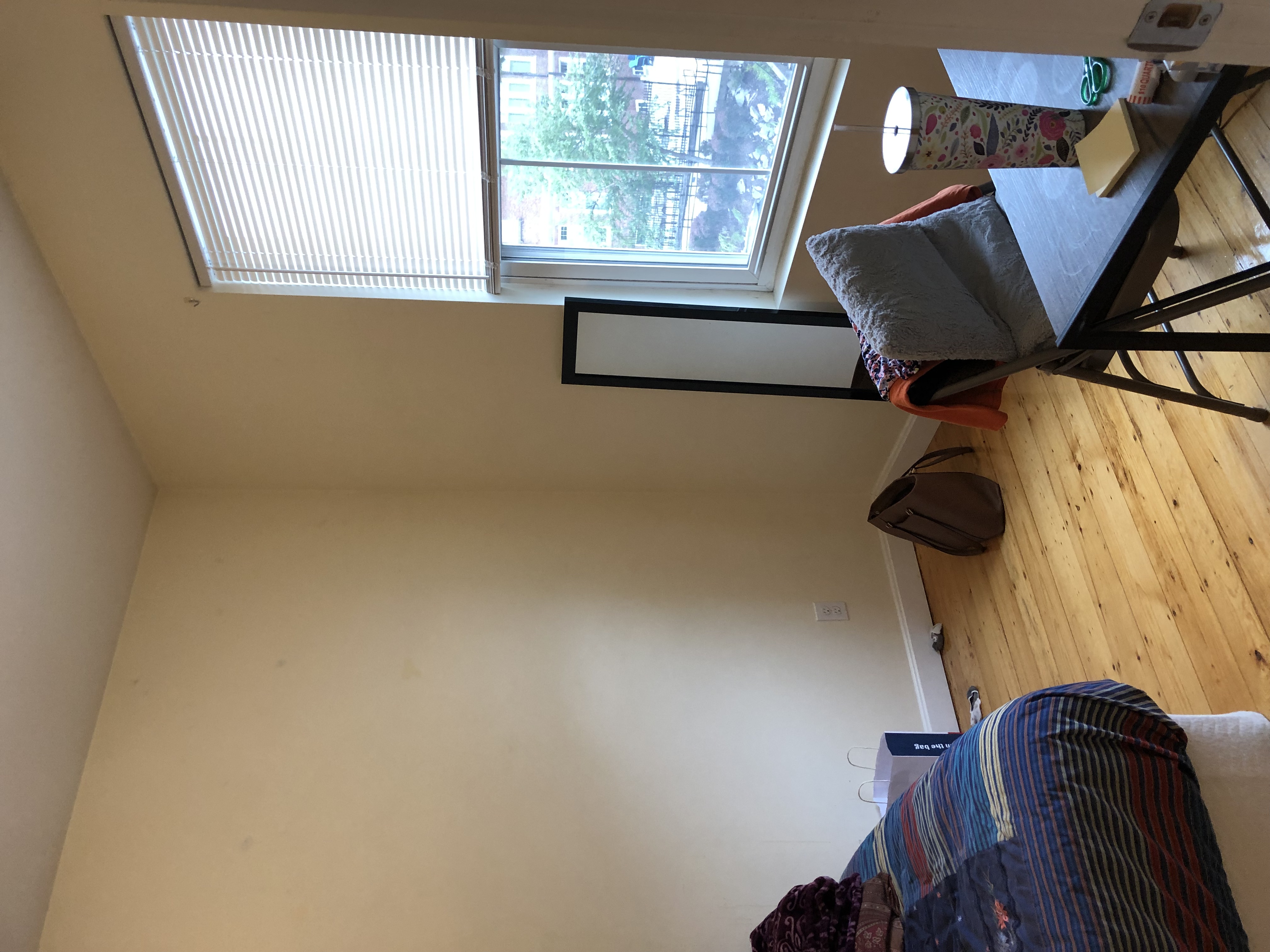 233 Boylston St, Brookline Village