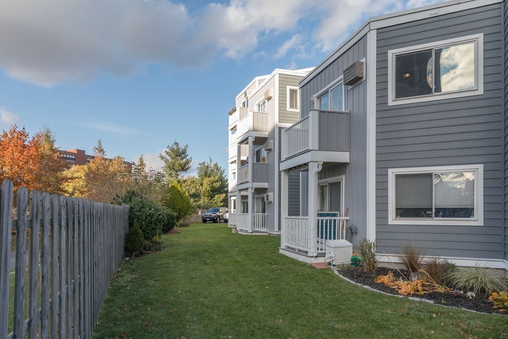 10 Orleans St, East Boston