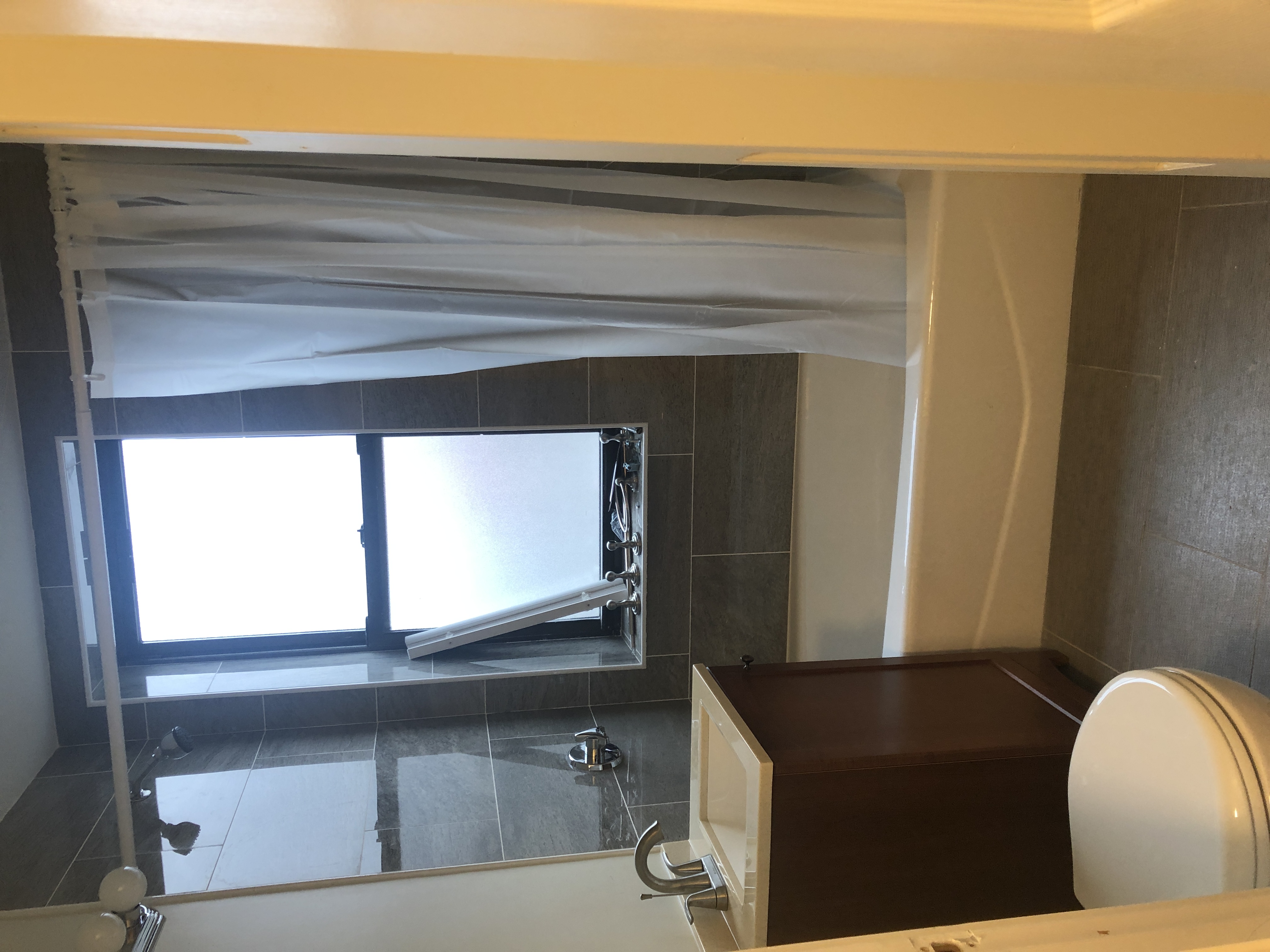 53 Fellsway, Medford