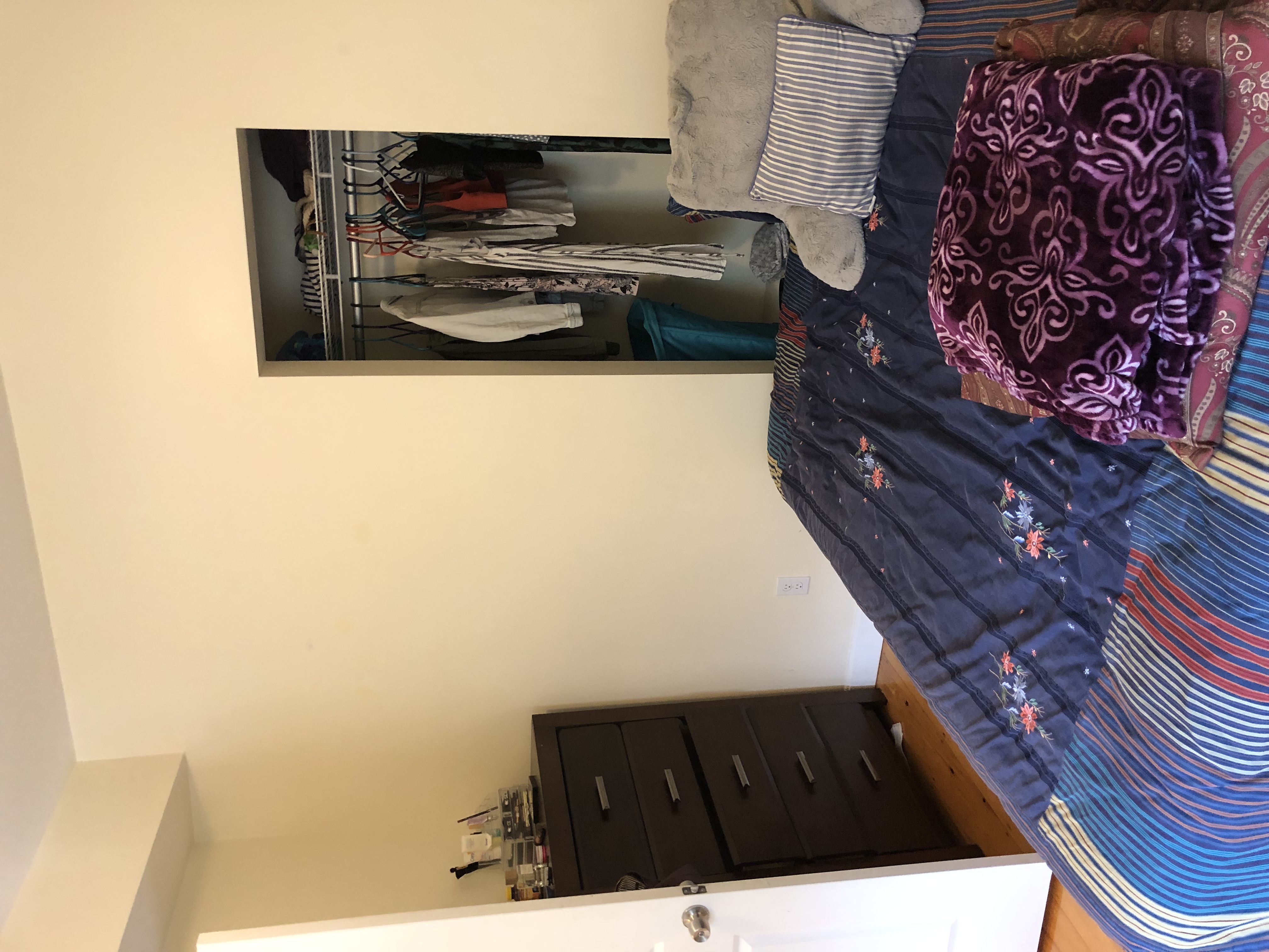 233 Boylston St, Brookline Village