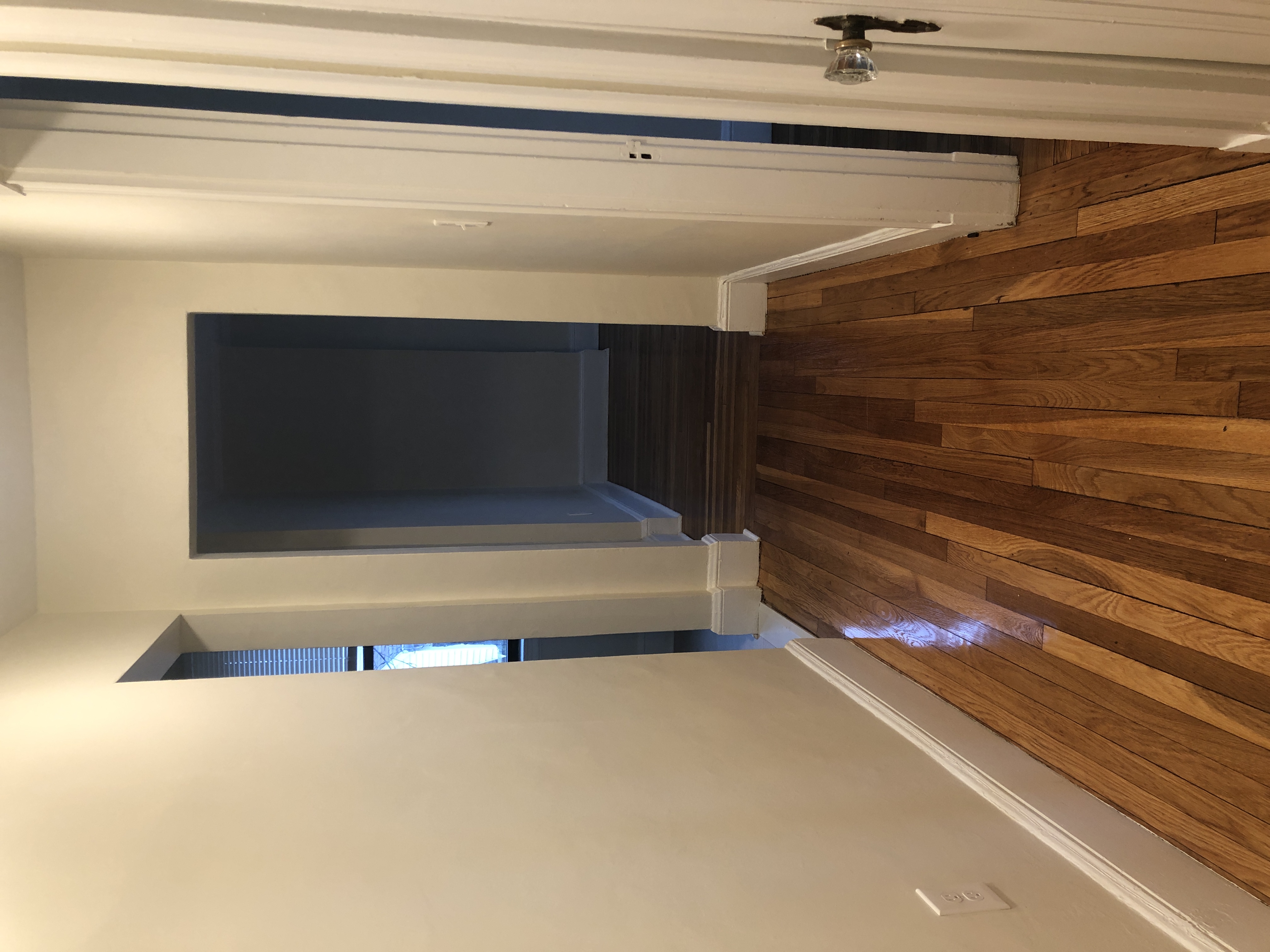 53 Fellsway, Medford