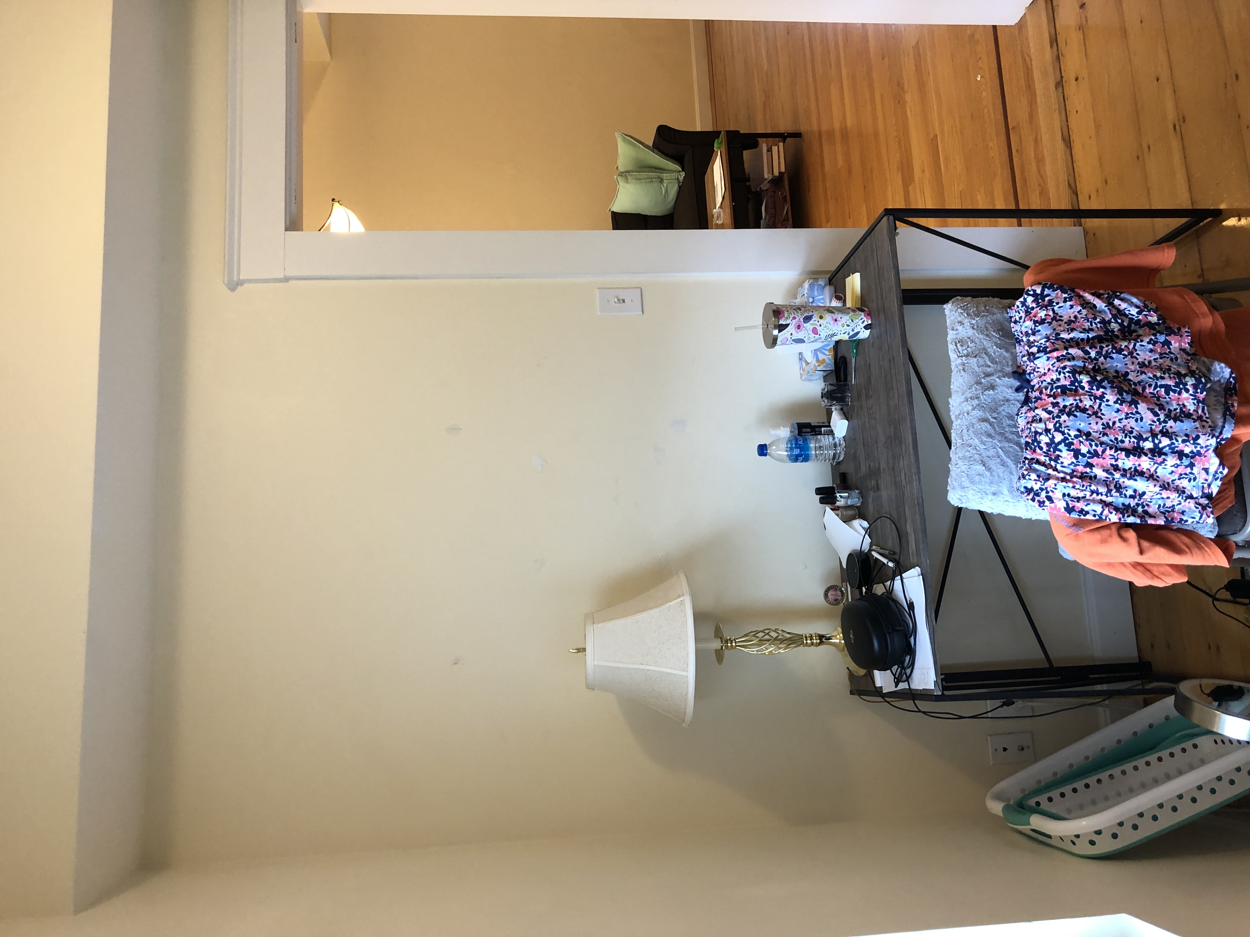 233 Boylston St, Brookline Village