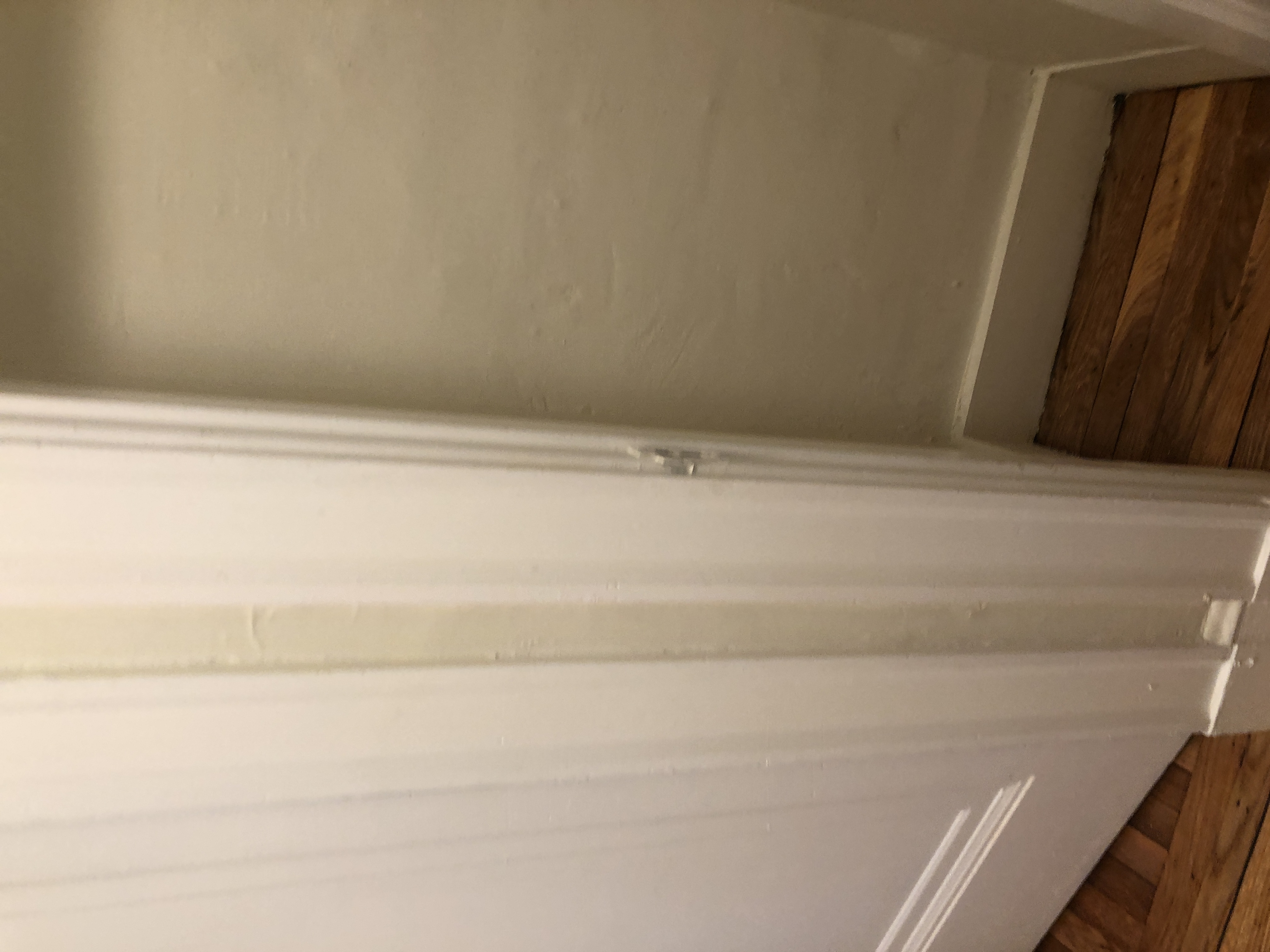 53 Fellsway, Medford