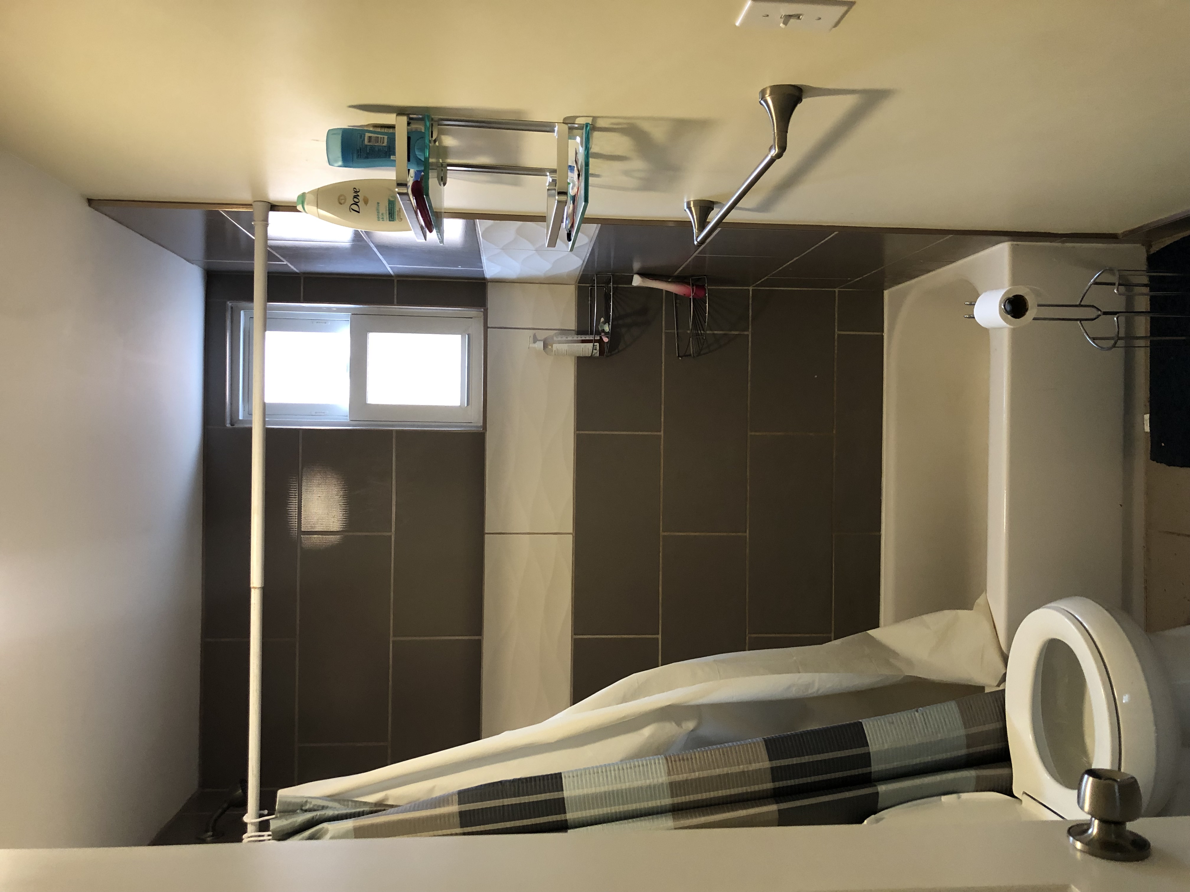 233 Boylston St, Brookline Village