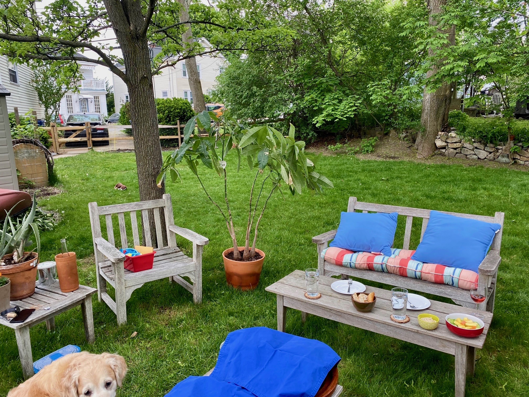 129 Durnell Ave, Roslindale