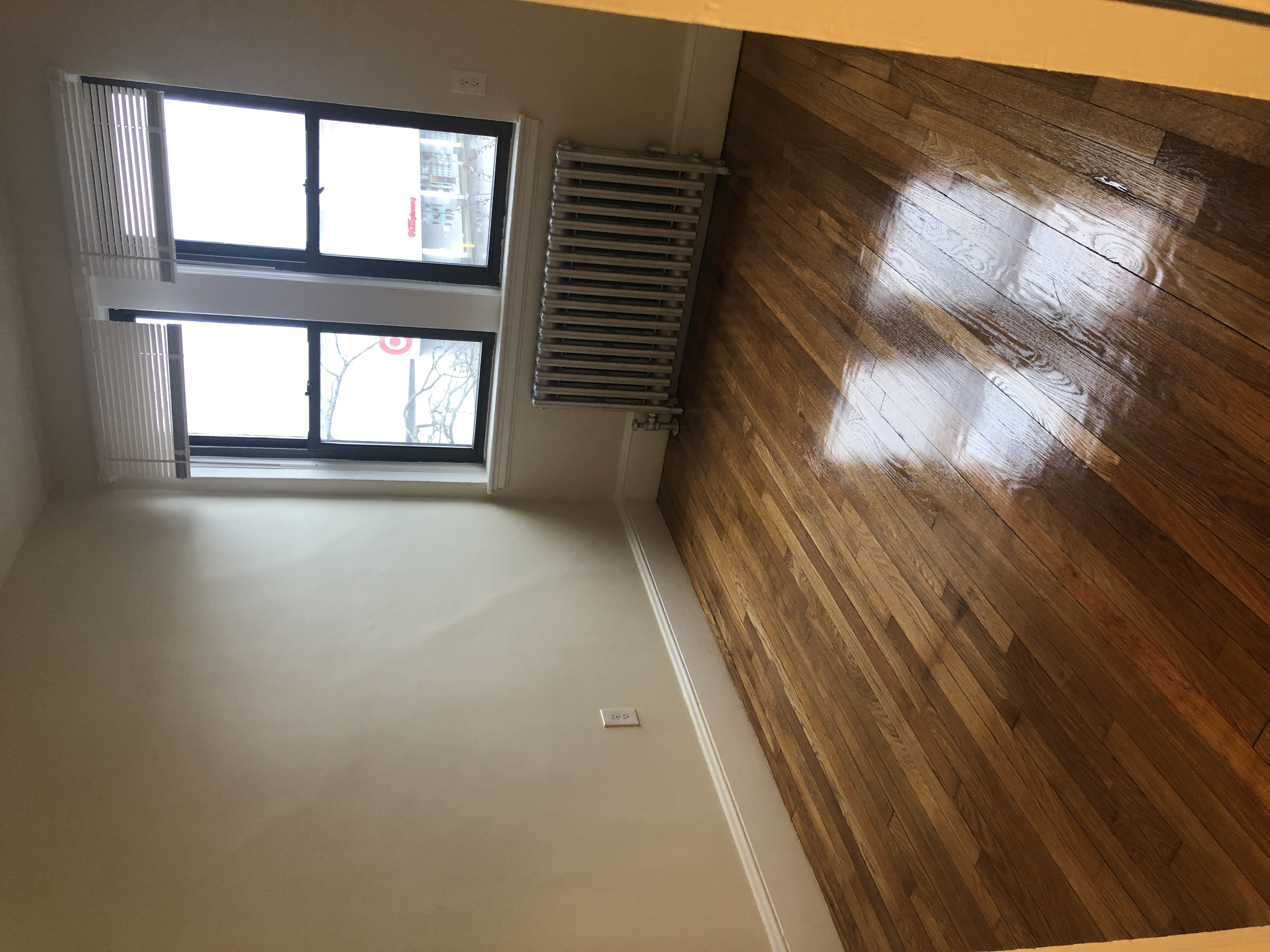 53 Fellsway, Medford