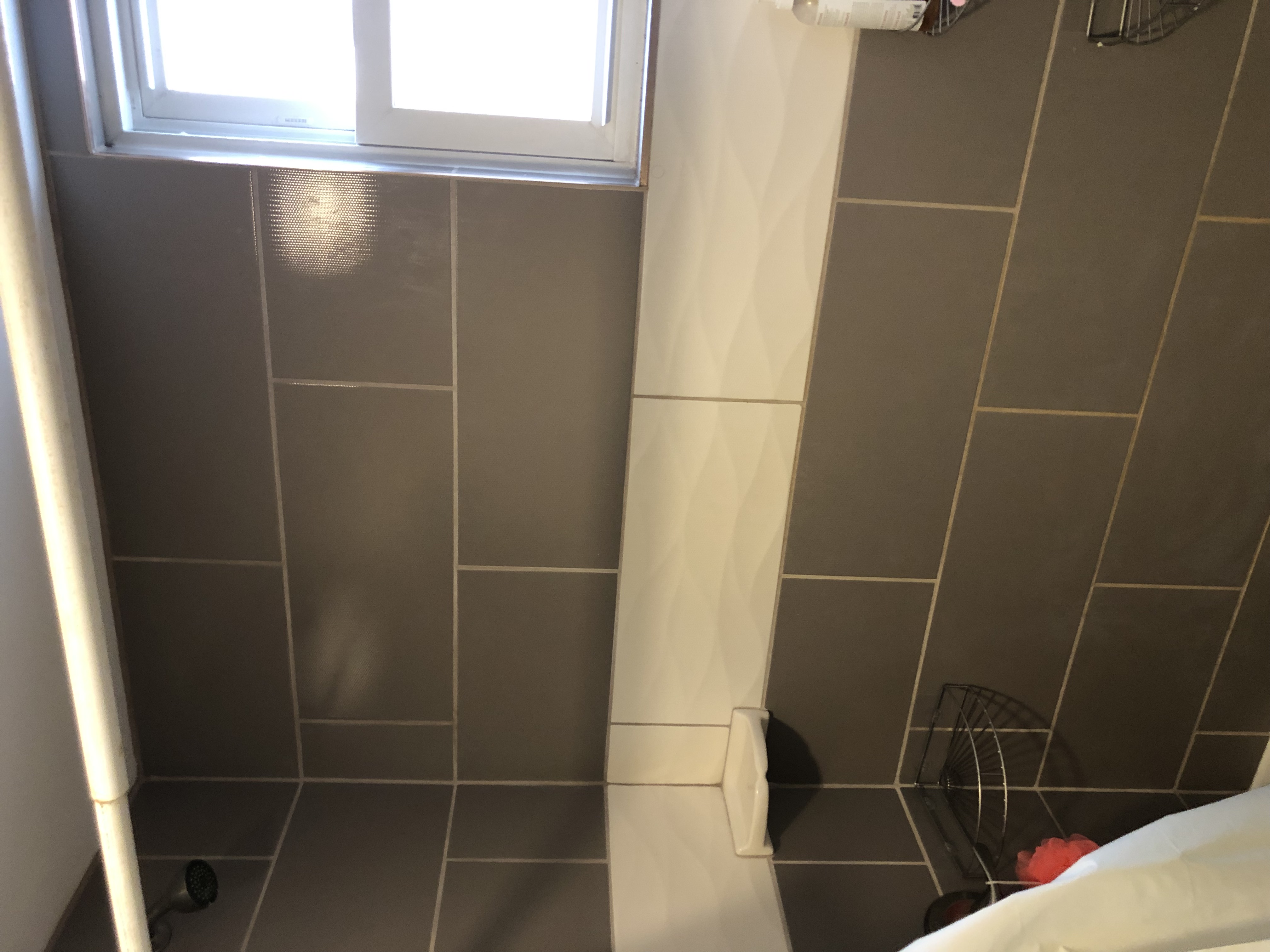 233 Boylston St, Brookline Village