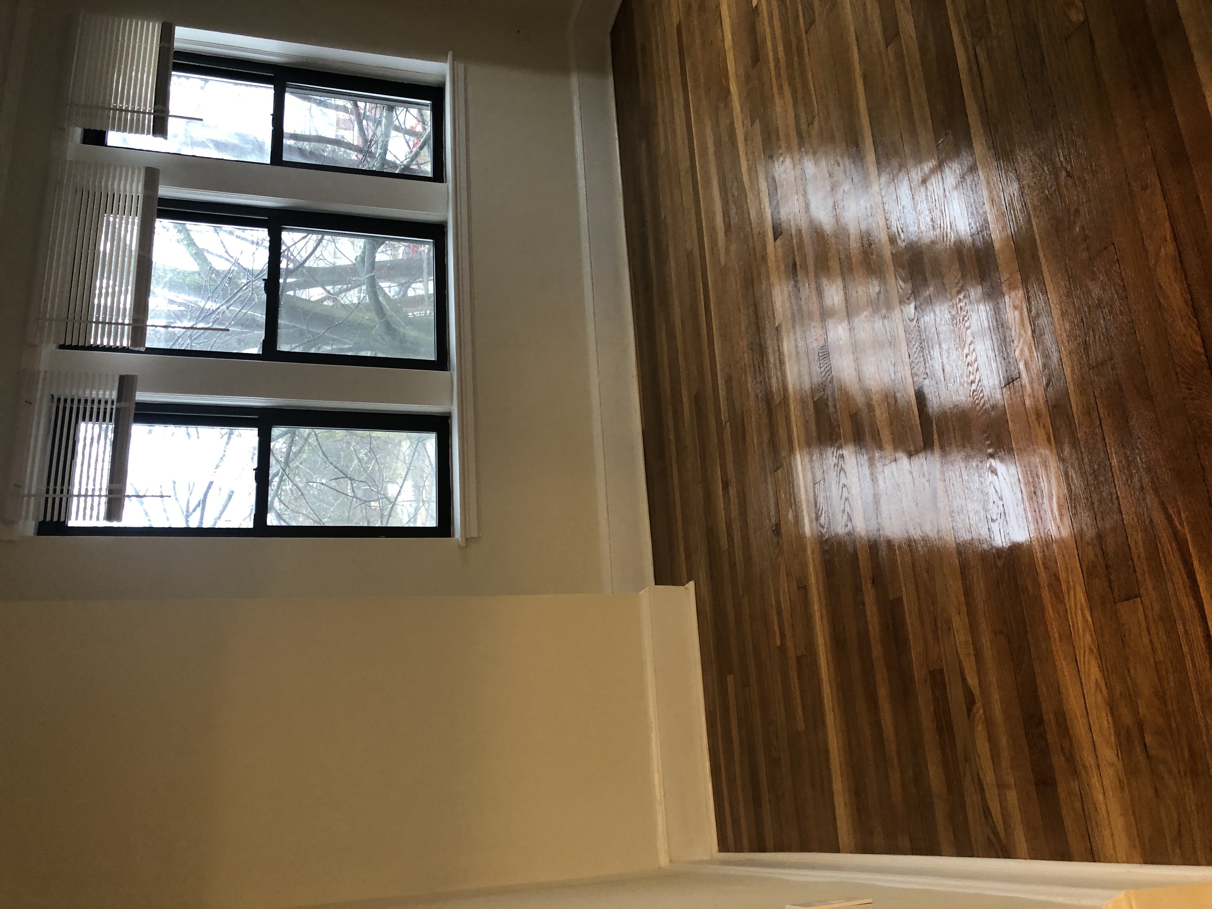 53 Fellsway, Medford