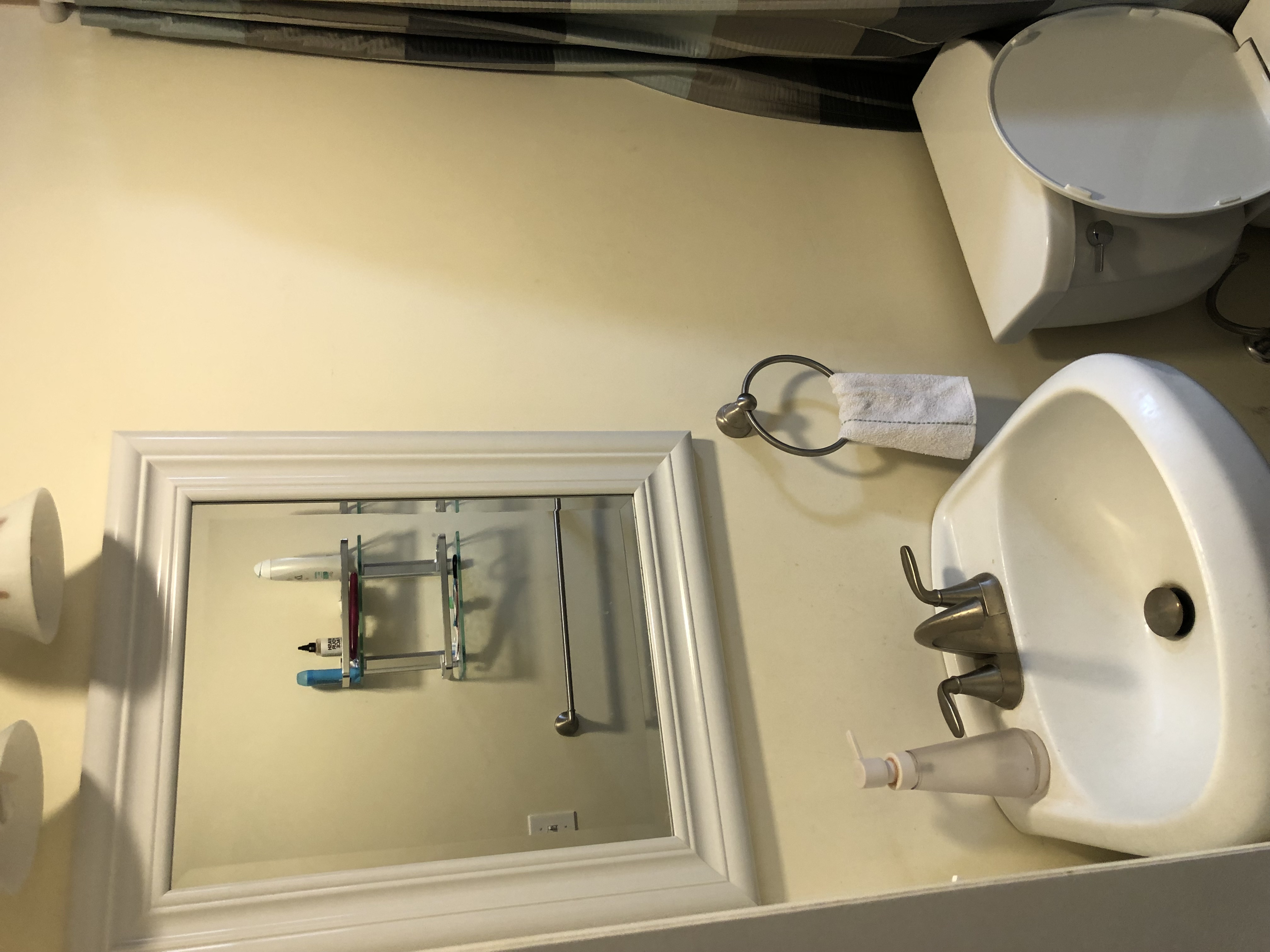 233 Boylston St, Brookline Village