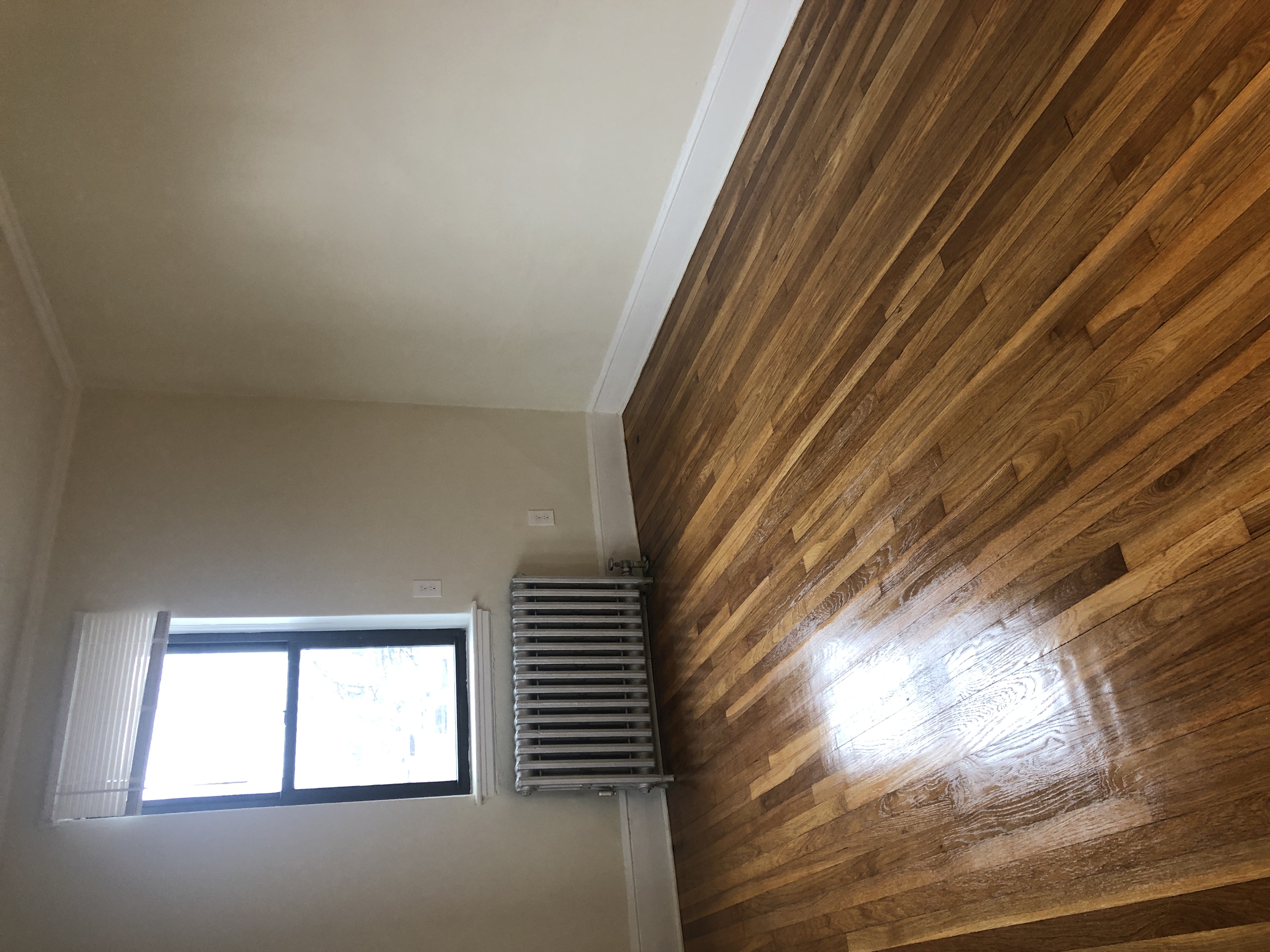 53 Fellsway, Medford