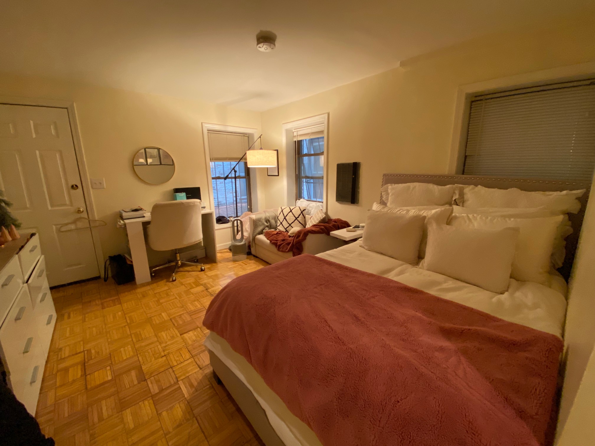 9 Grove St, Beacon Hill