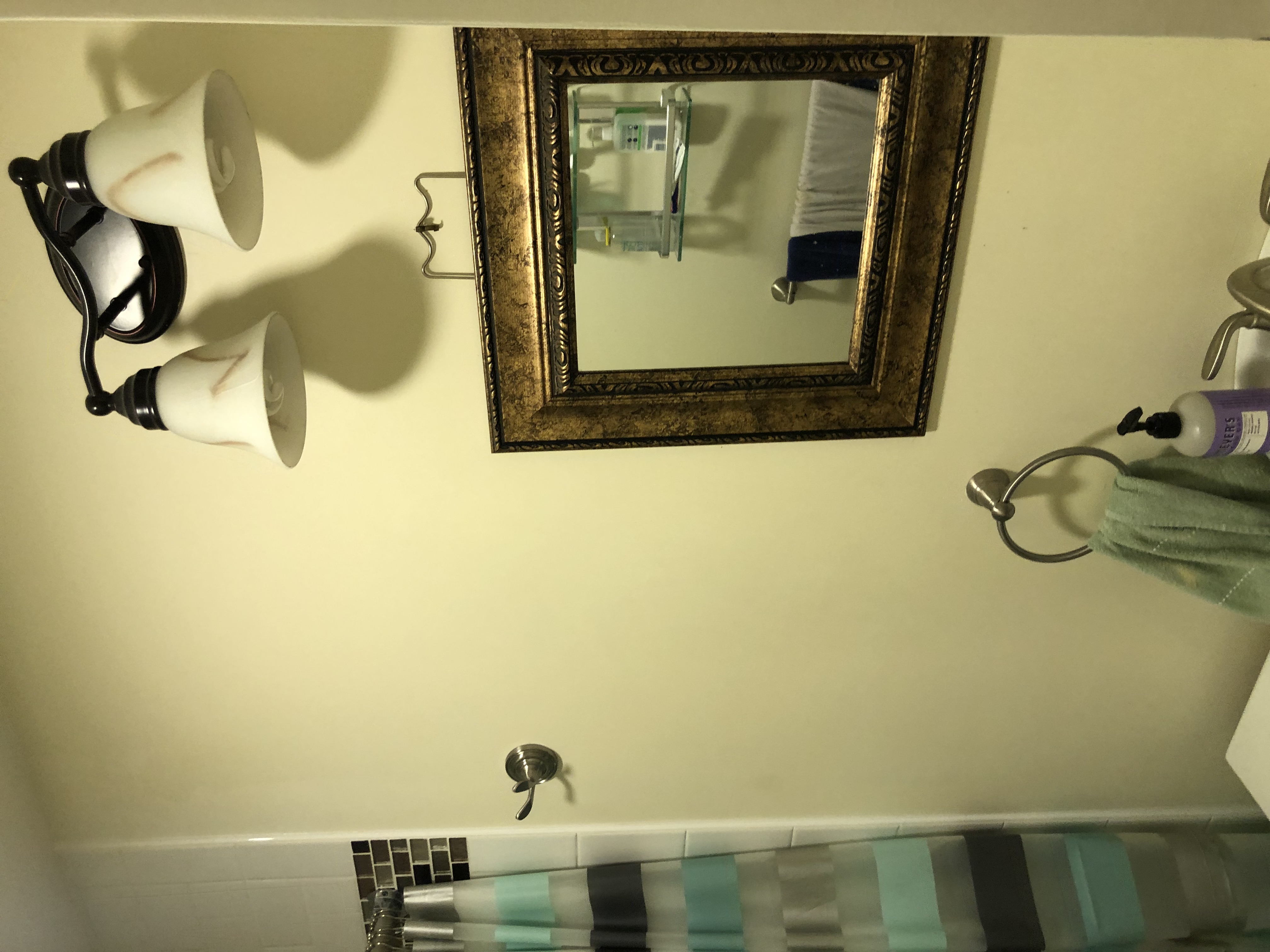 233 Boylston St, Brookline Village