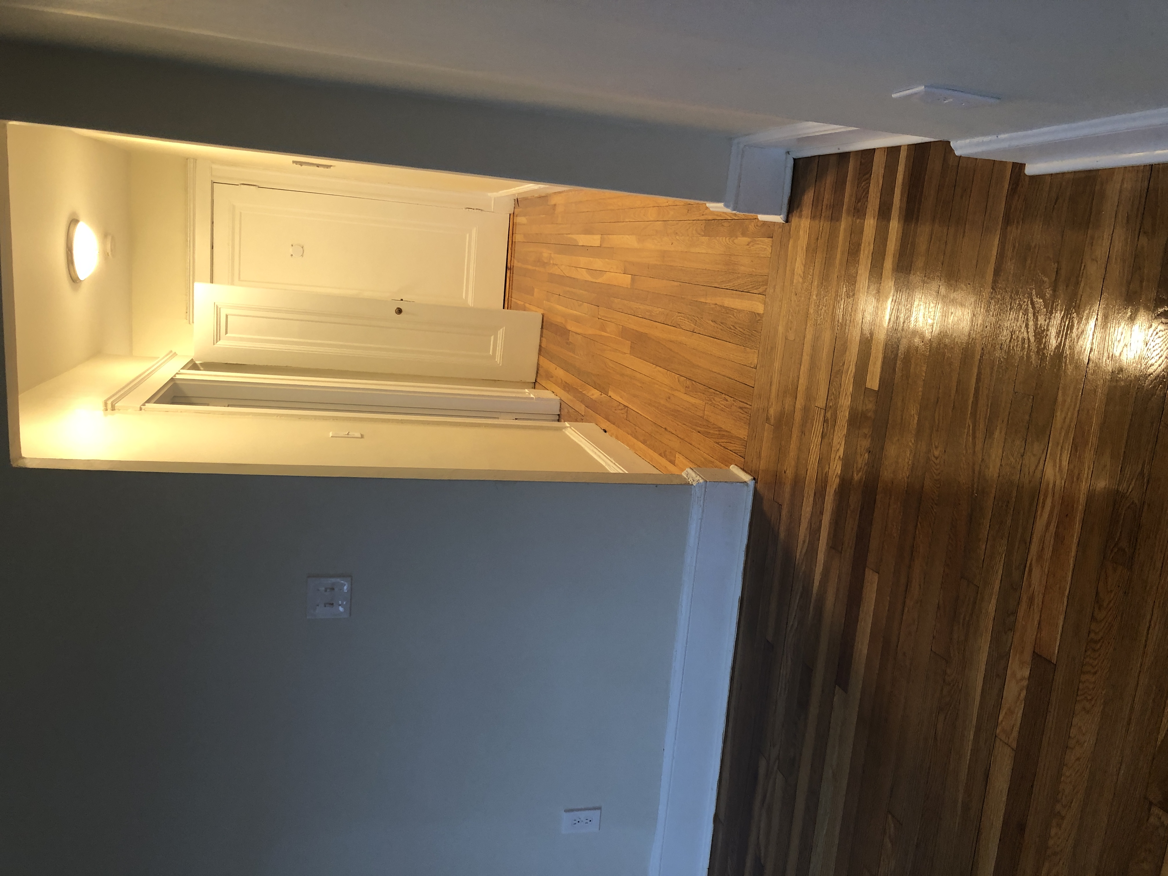 53 Fellsway, Medford