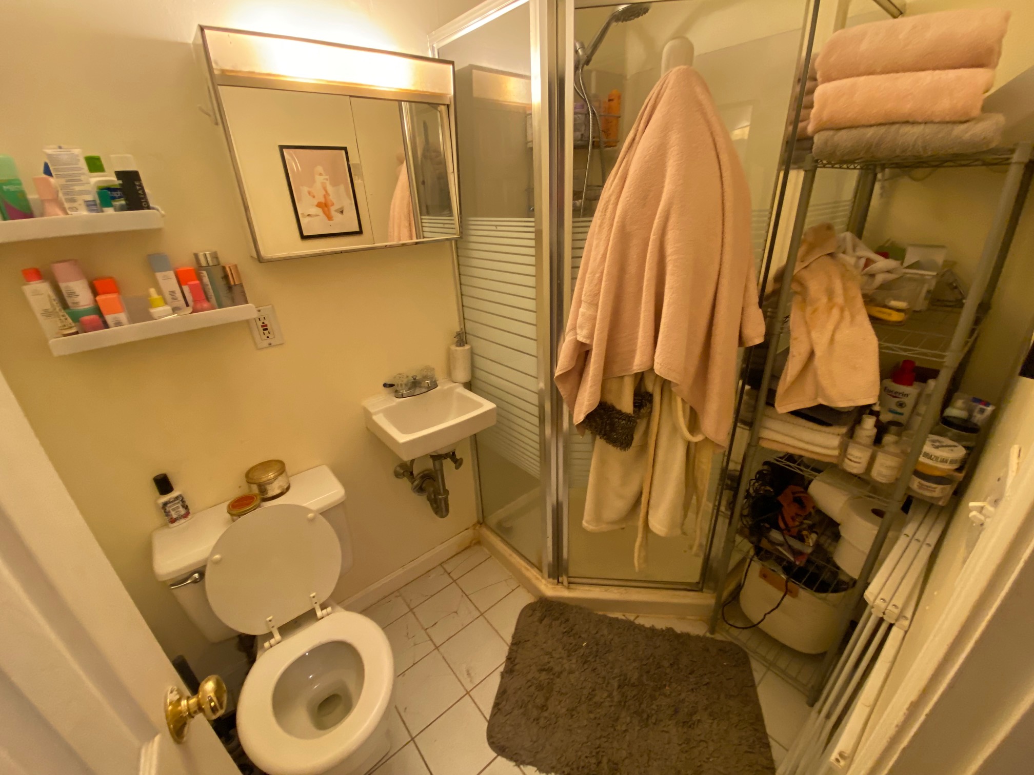 9 Grove St, Beacon Hill