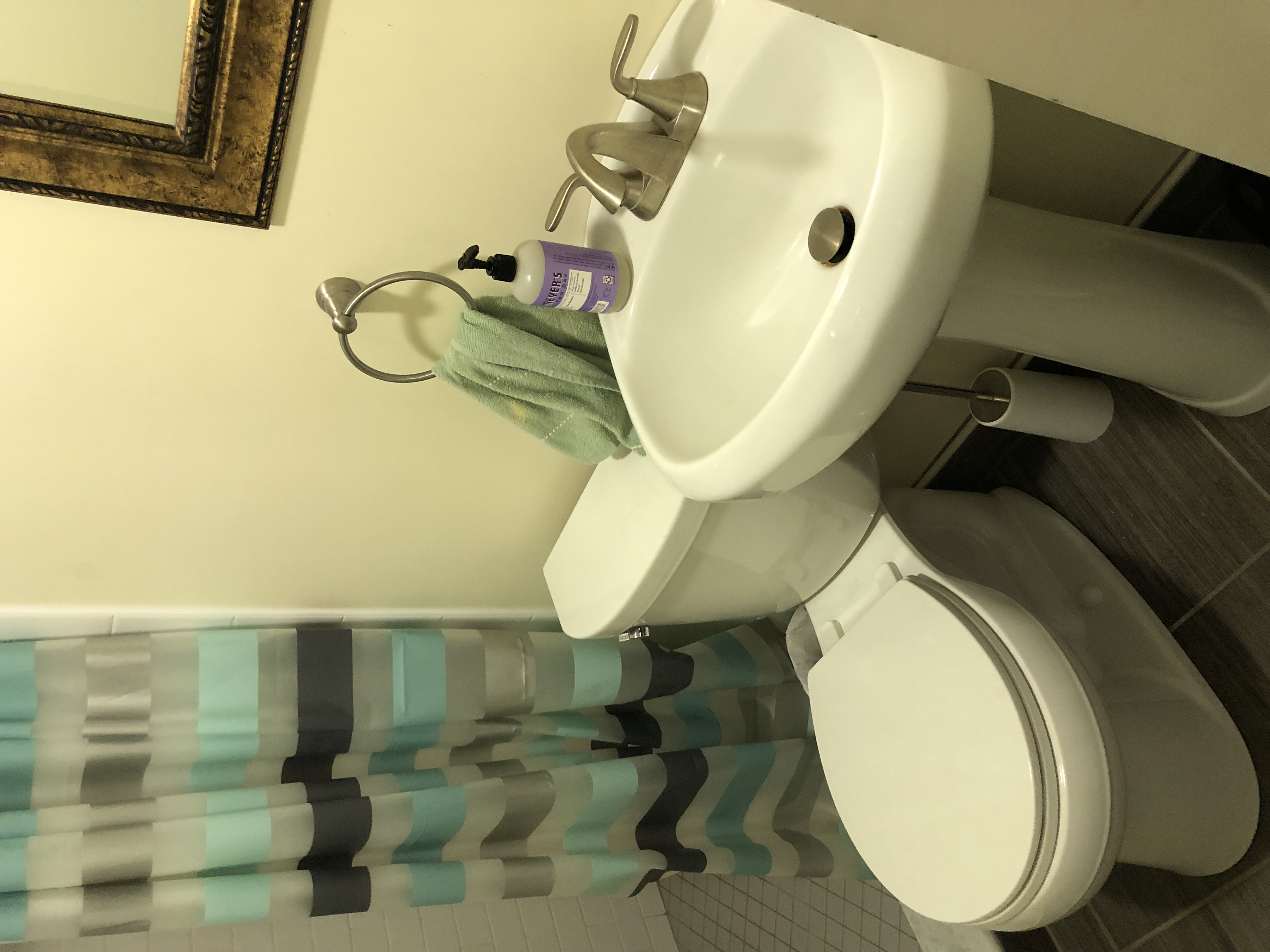 233 Boylston St, Brookline Village