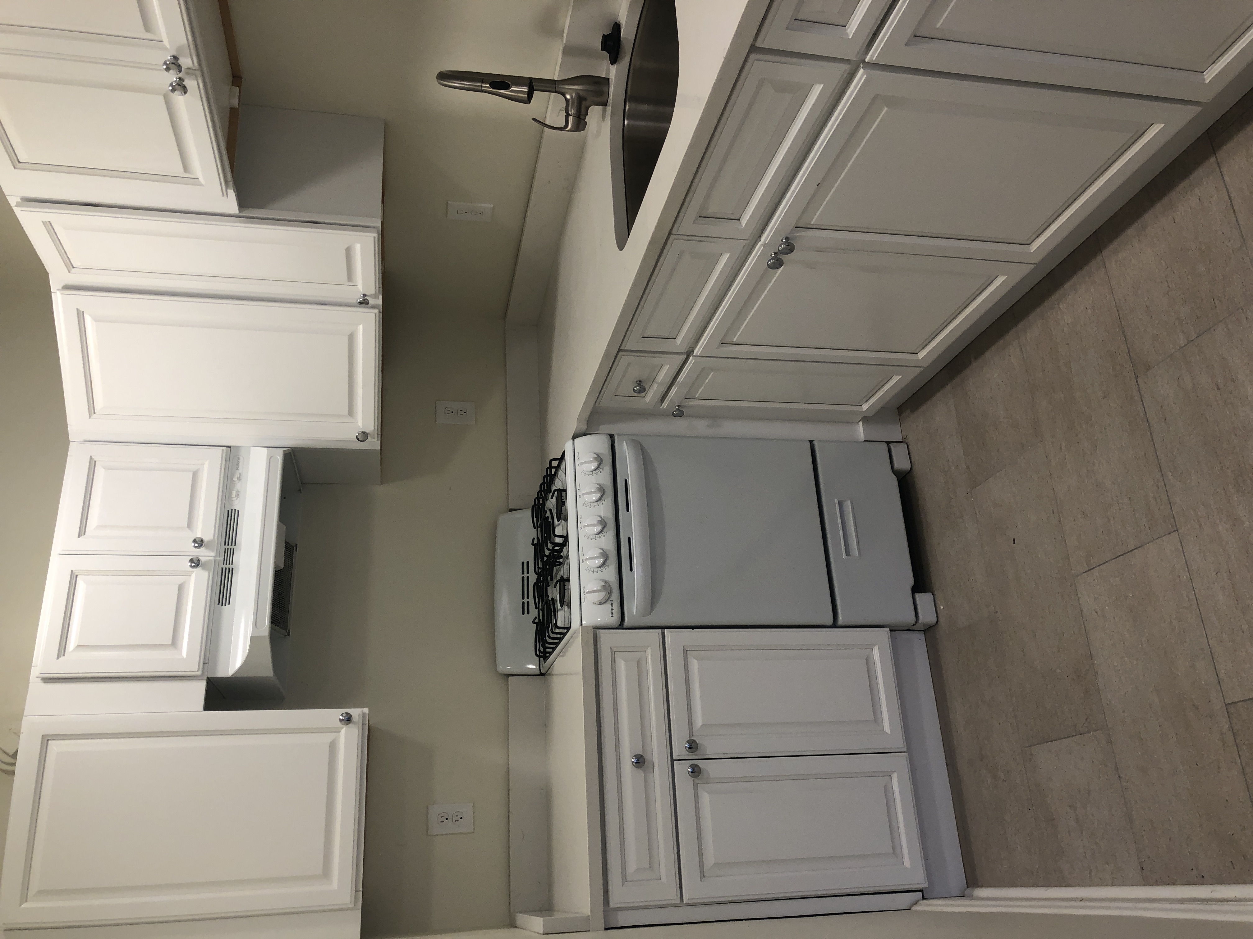 53 Fellsway, Medford