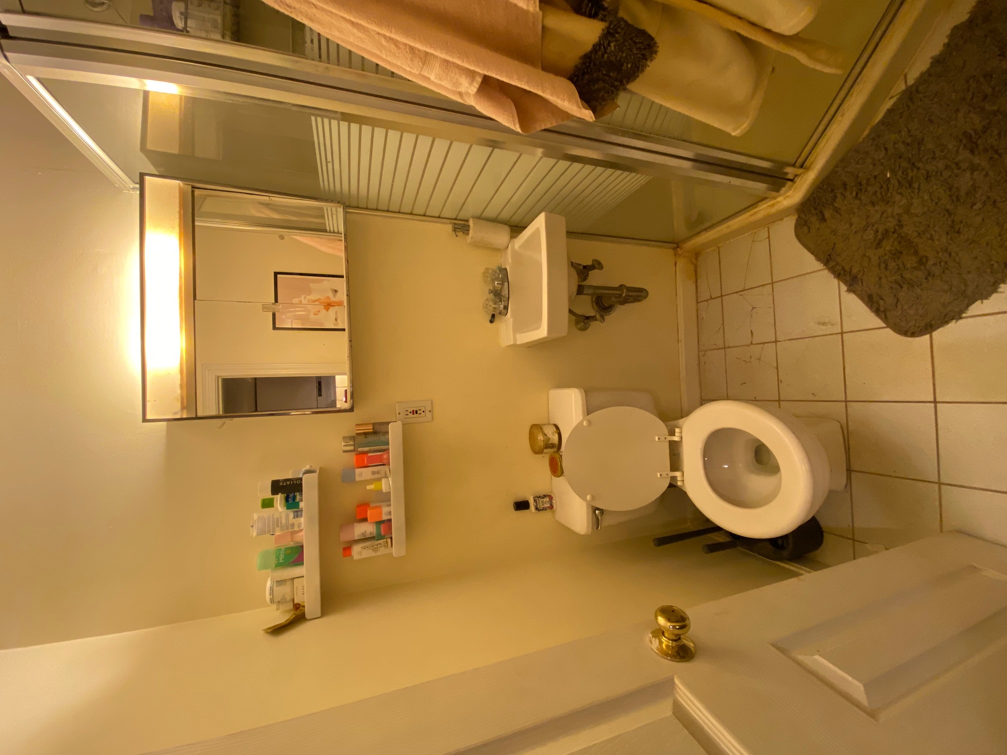 9 Grove St, Beacon Hill