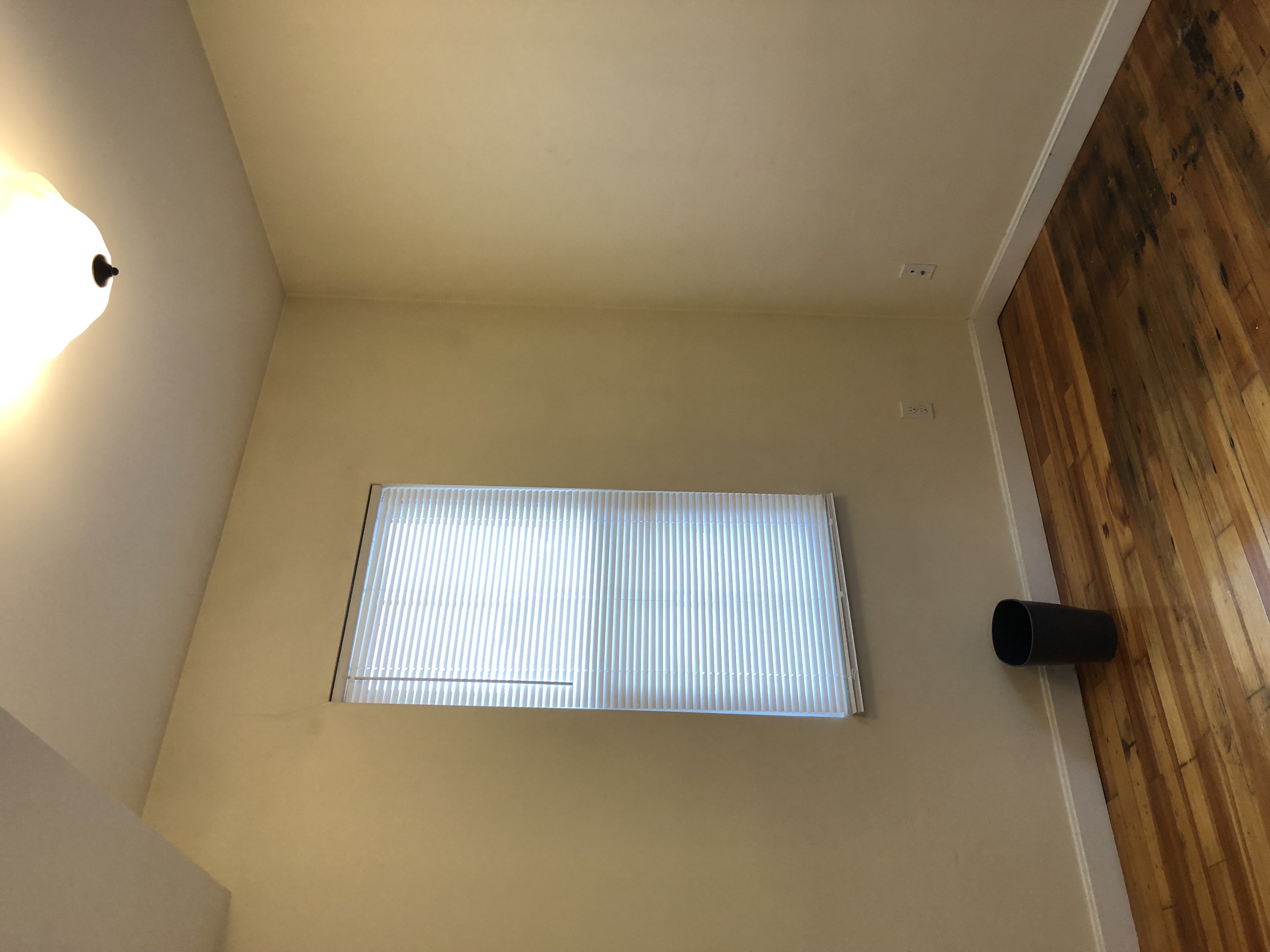 233 Boylston St, Brookline Village